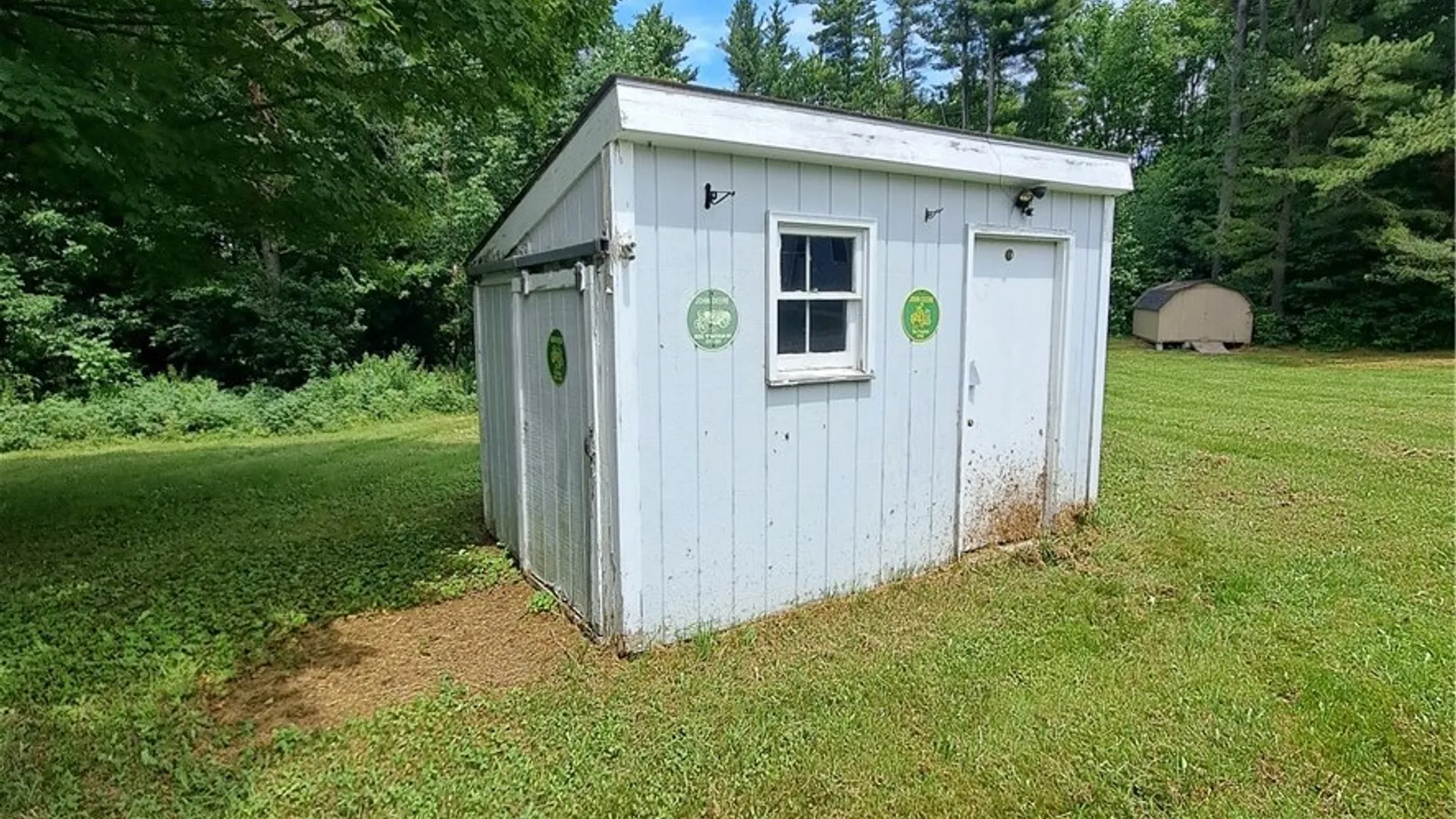 Property at 1870 Florence Road, Osceola, NY 13316 33