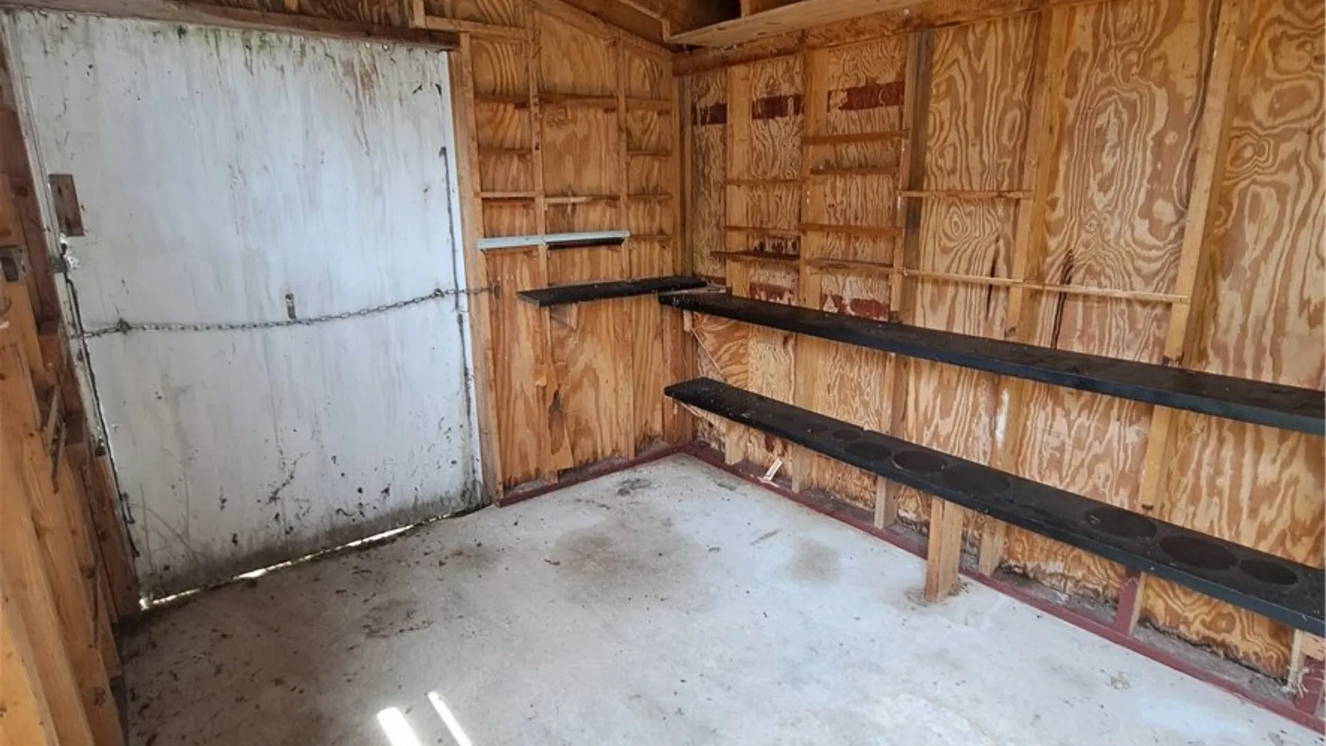 Property at 1870 Florence Road, Osceola, NY 13316 34