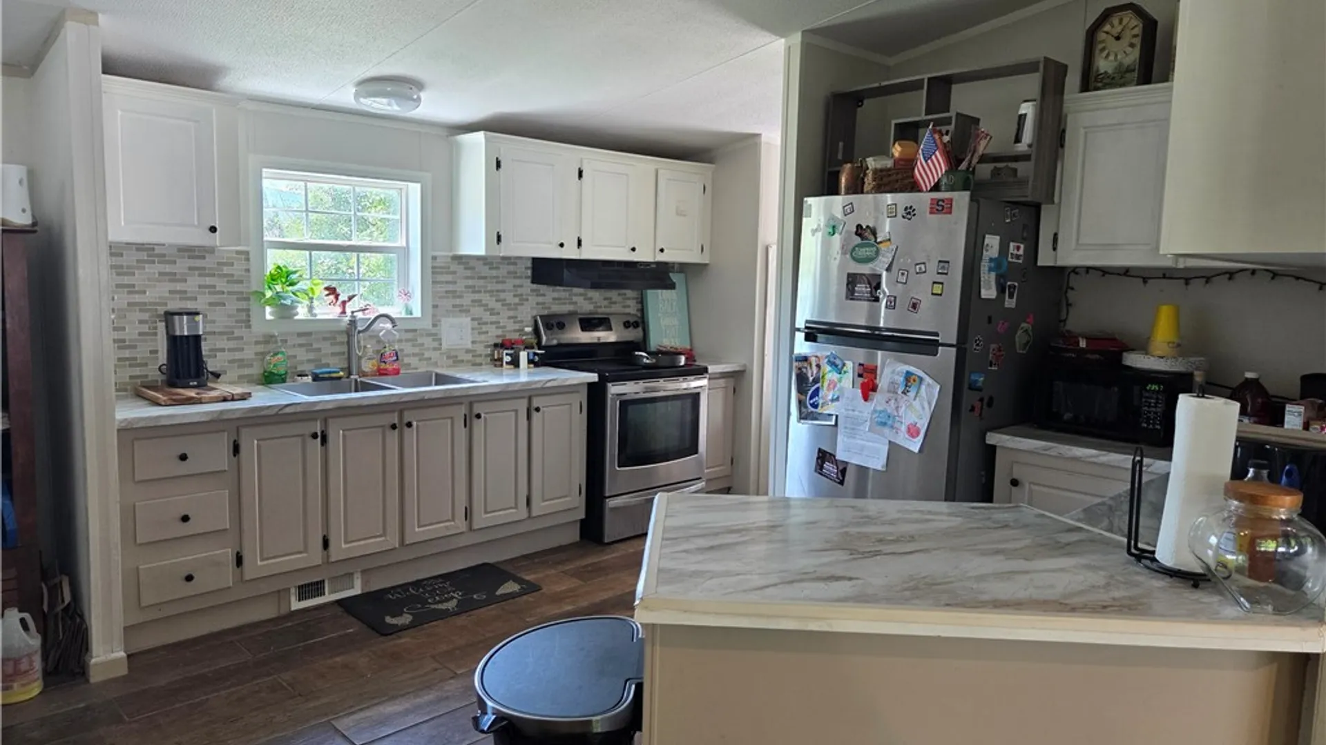Property at 281 Tuscan Road, Worcester, NY 12197 4
