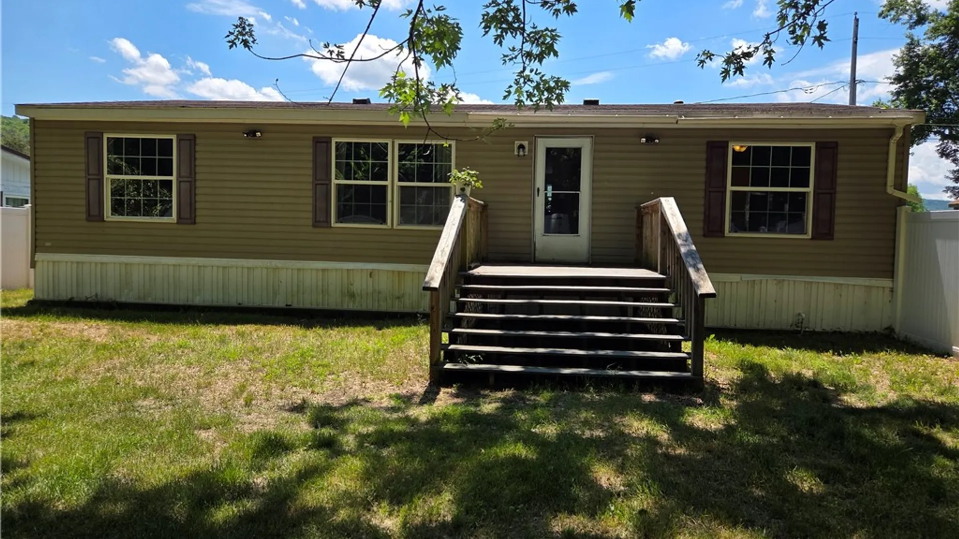Property at 281 Tuscan Road, Worcester, NY 12197 15