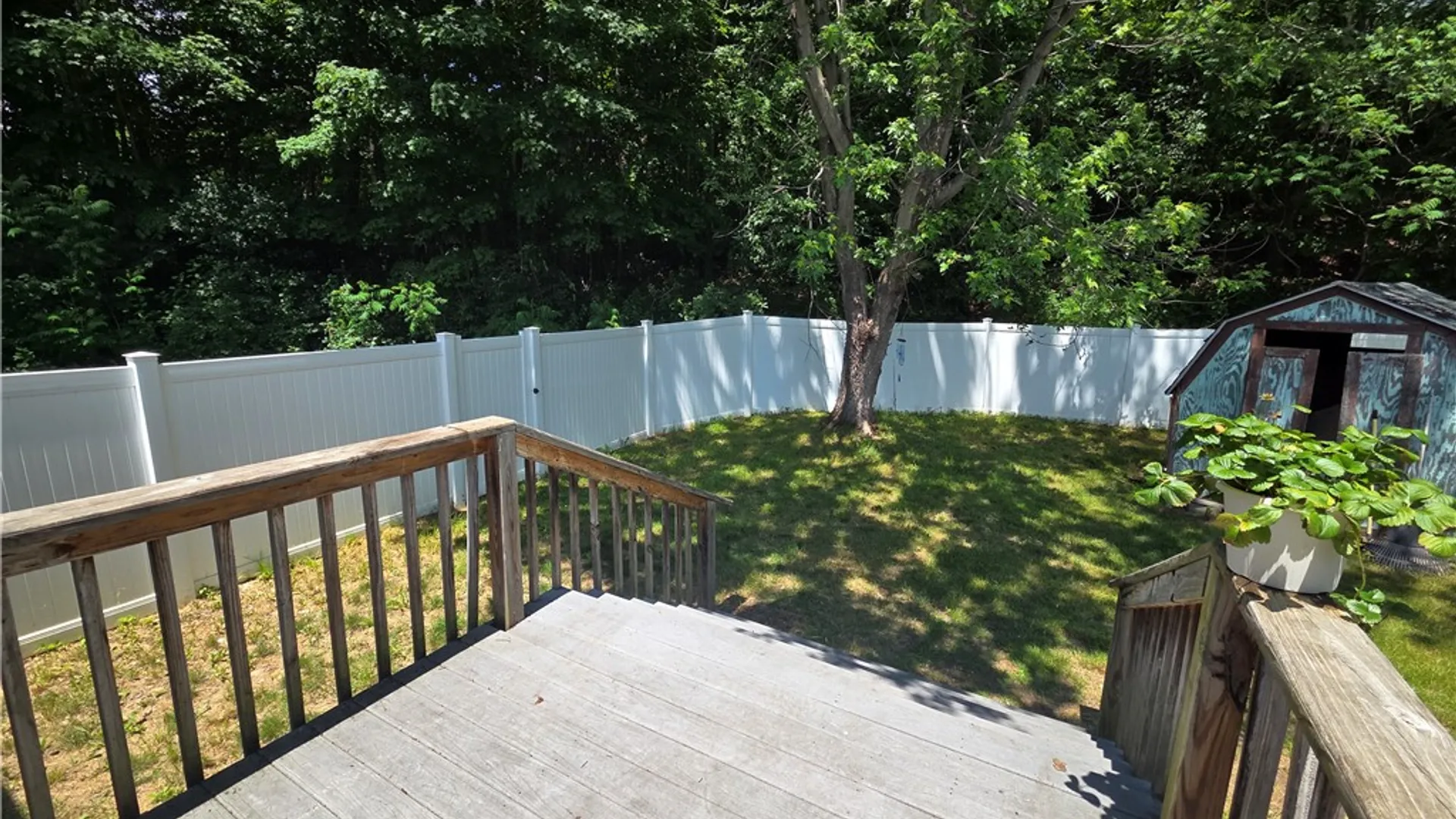 Property at 281 Tuscan Road, Worcester, NY 12197 16