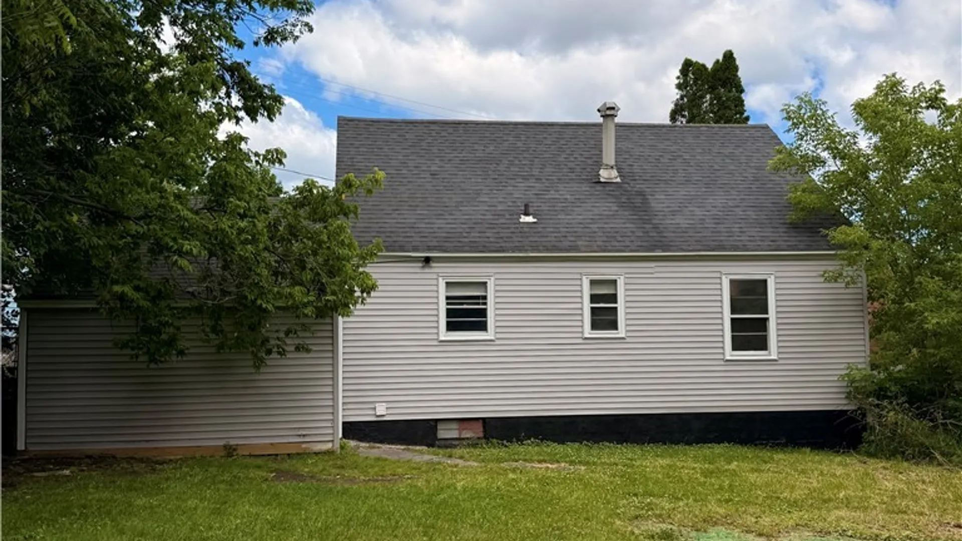 Property at 133 Croly Street, Syracuse, NY 13224 3