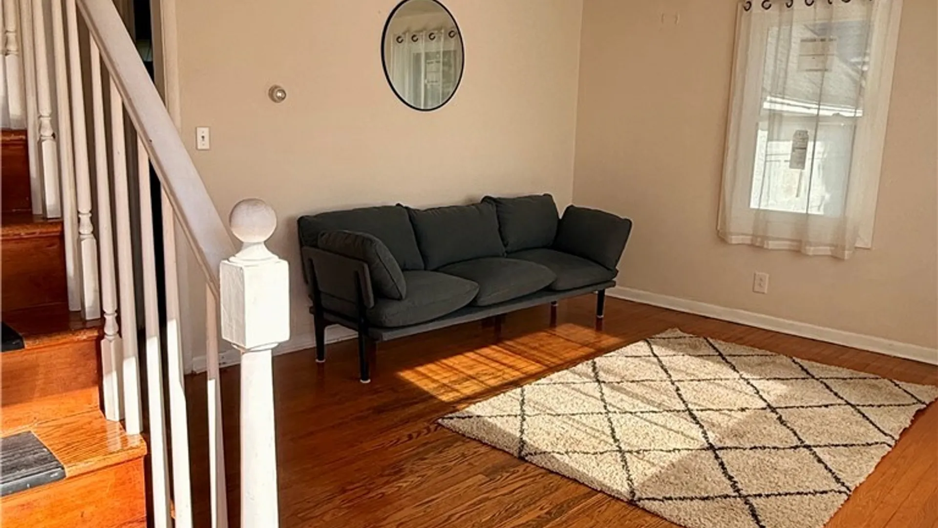 Property at 133 Croly Street, Syracuse, NY 13224 4