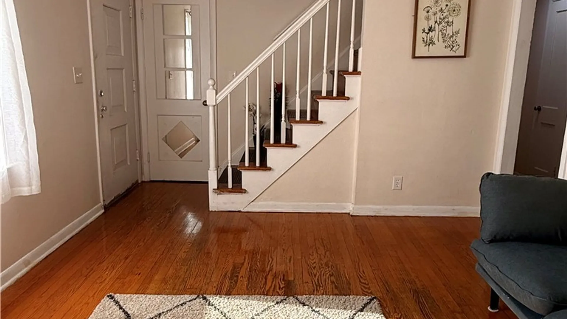 Property at 133 Croly Street, Syracuse, NY 13224 5
