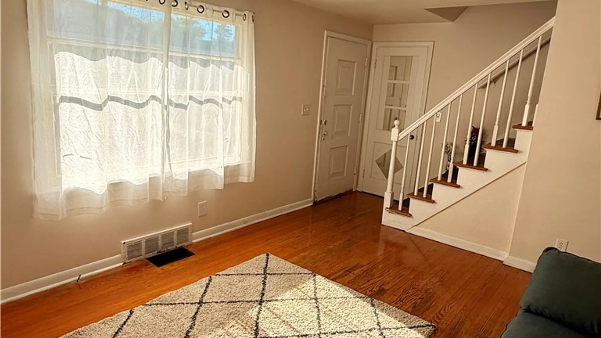 Property at 133 Croly Street, Syracuse, NY 13224 6