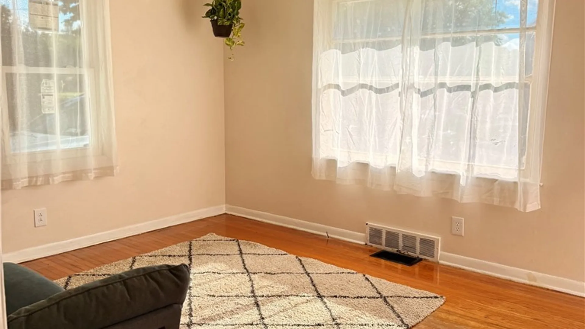 Property at 133 Croly Street, Syracuse, NY 13224 7