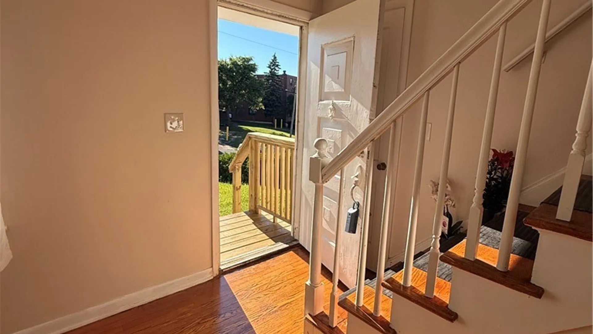 Property at 133 Croly Street, Syracuse, NY 13224 8