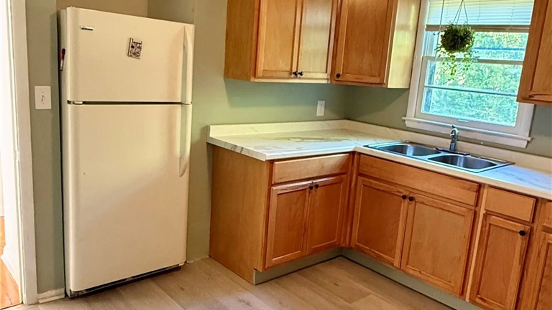 Property at 133 Croly Street, Syracuse, NY 13224 10