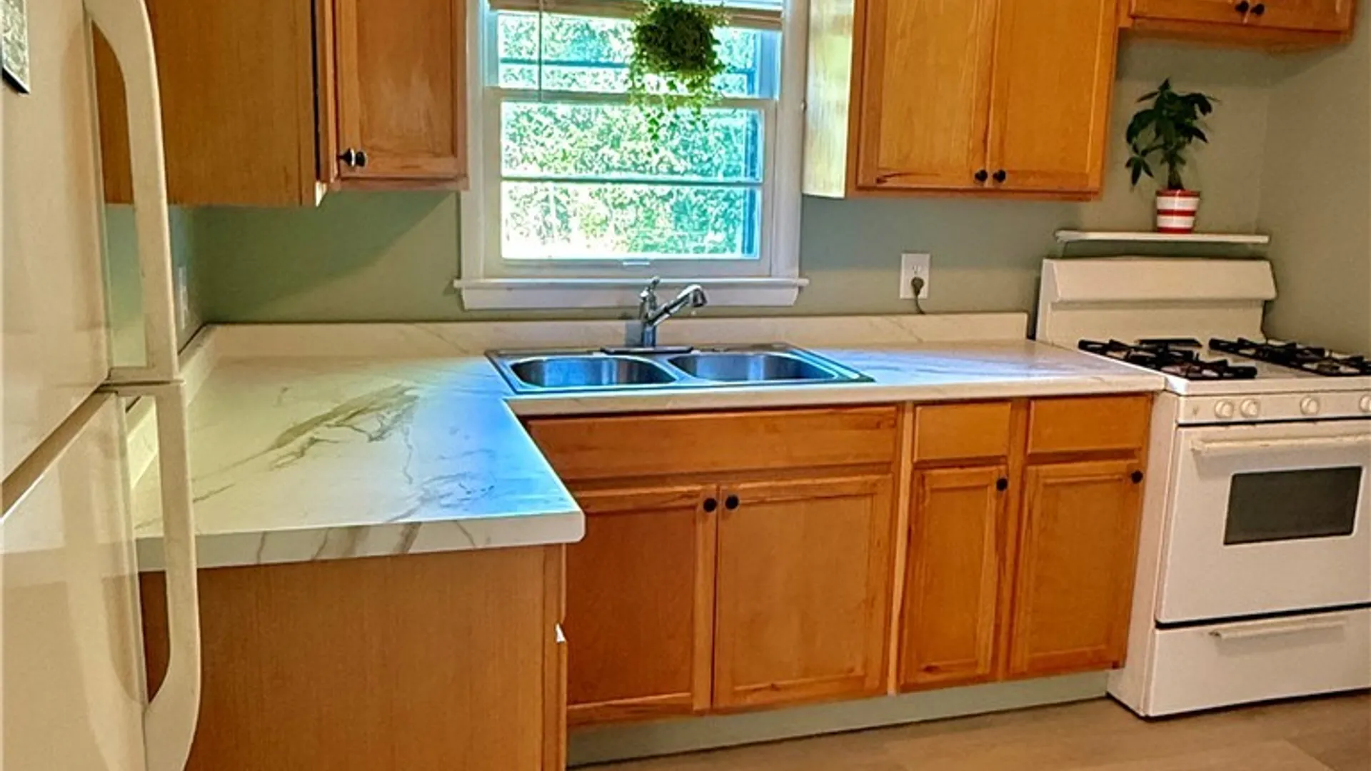 Property at 133 Croly Street, Syracuse, NY 13224 11