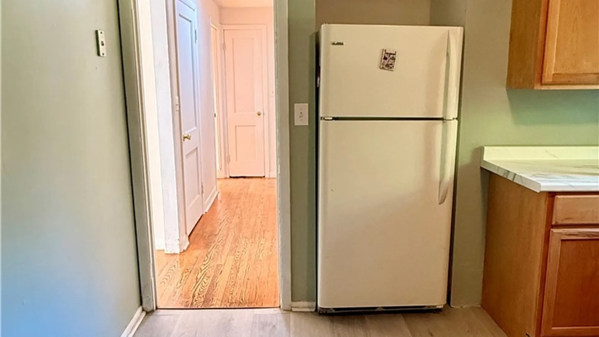 Property at 133 Croly Street, Syracuse, NY 13224 12