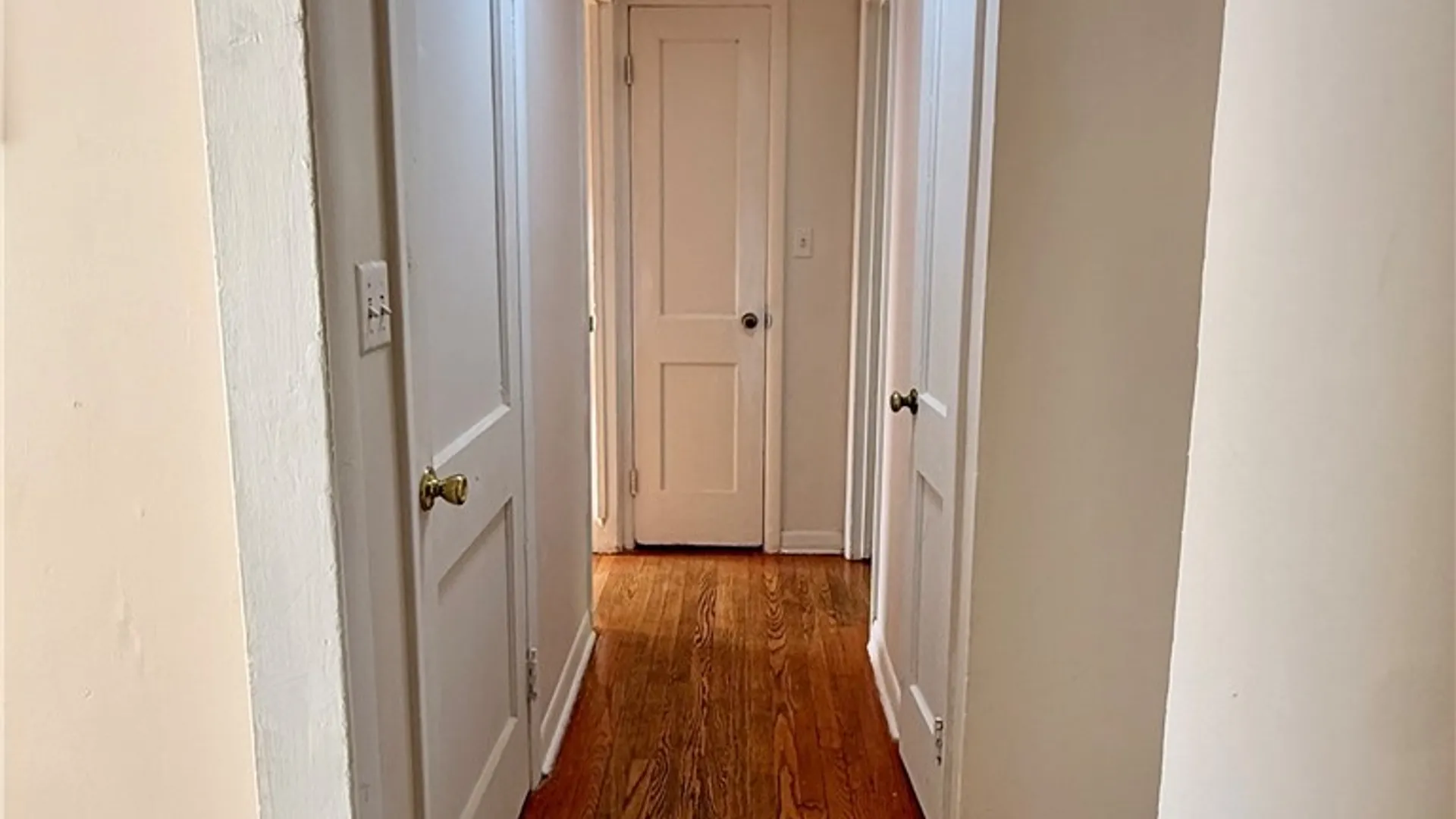 Property at 133 Croly Street, Syracuse, NY 13224 13