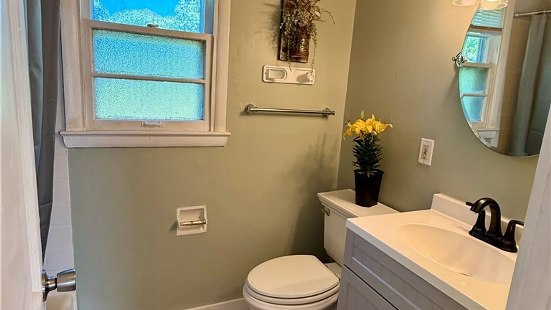 Property at 133 Croly Street, Syracuse, NY 13224 14