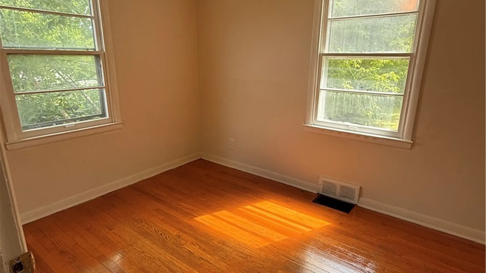 Property at 133 Croly Street, Syracuse, NY 13224 16