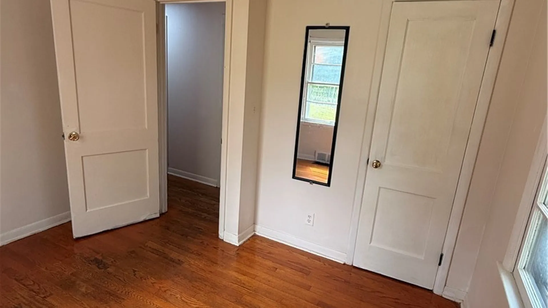Property at 133 Croly Street, Syracuse, NY 13224 17