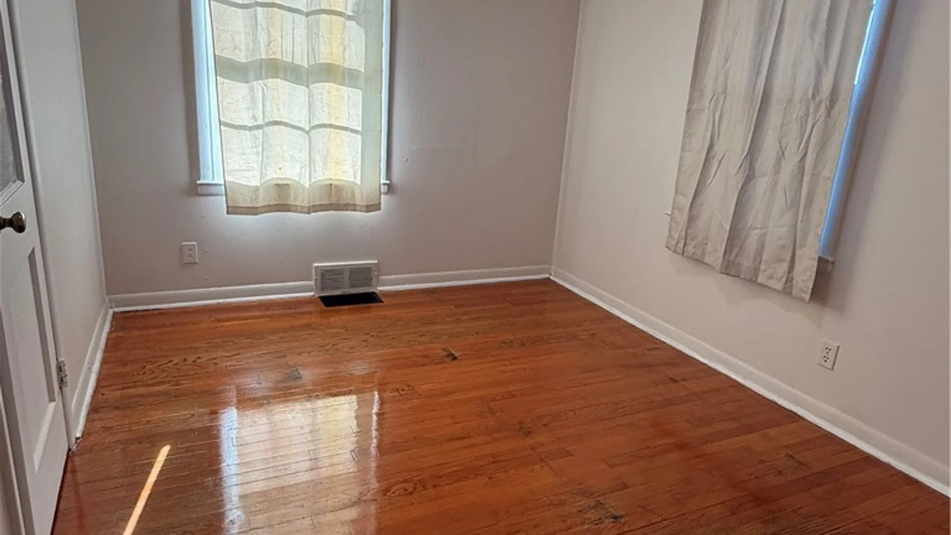 Property at 133 Croly Street, Syracuse, NY 13224 18