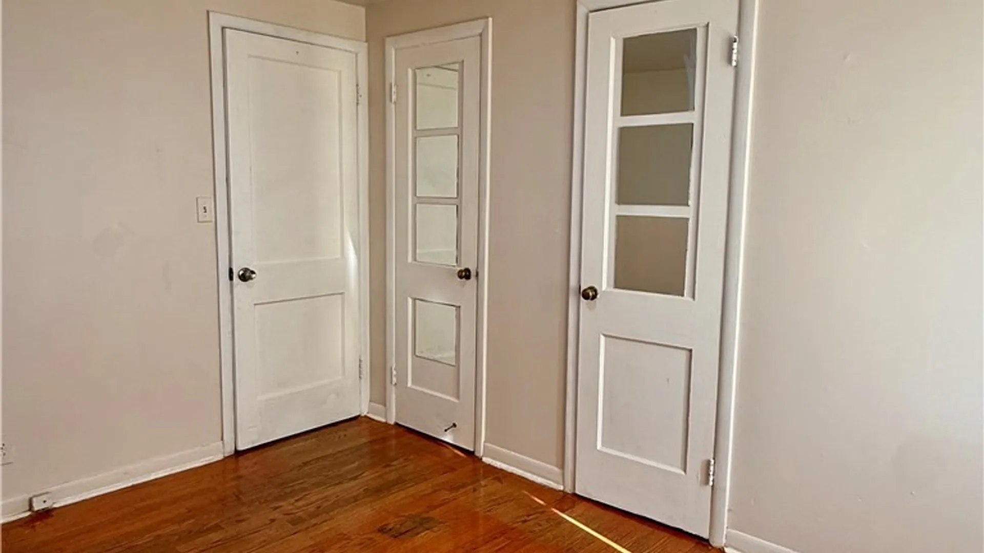Property at 133 Croly Street, Syracuse, NY 13224 19