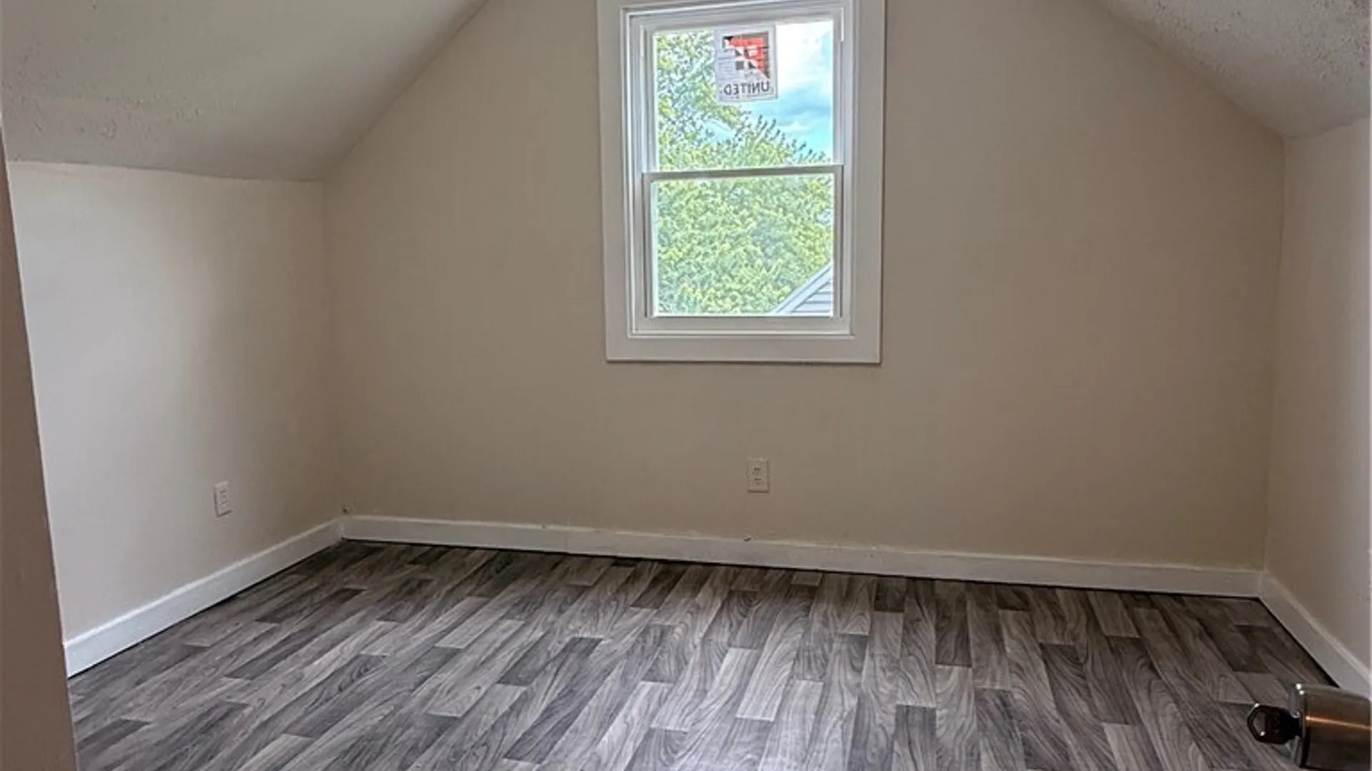 Property at 133 Croly Street, Syracuse, NY 13224 20