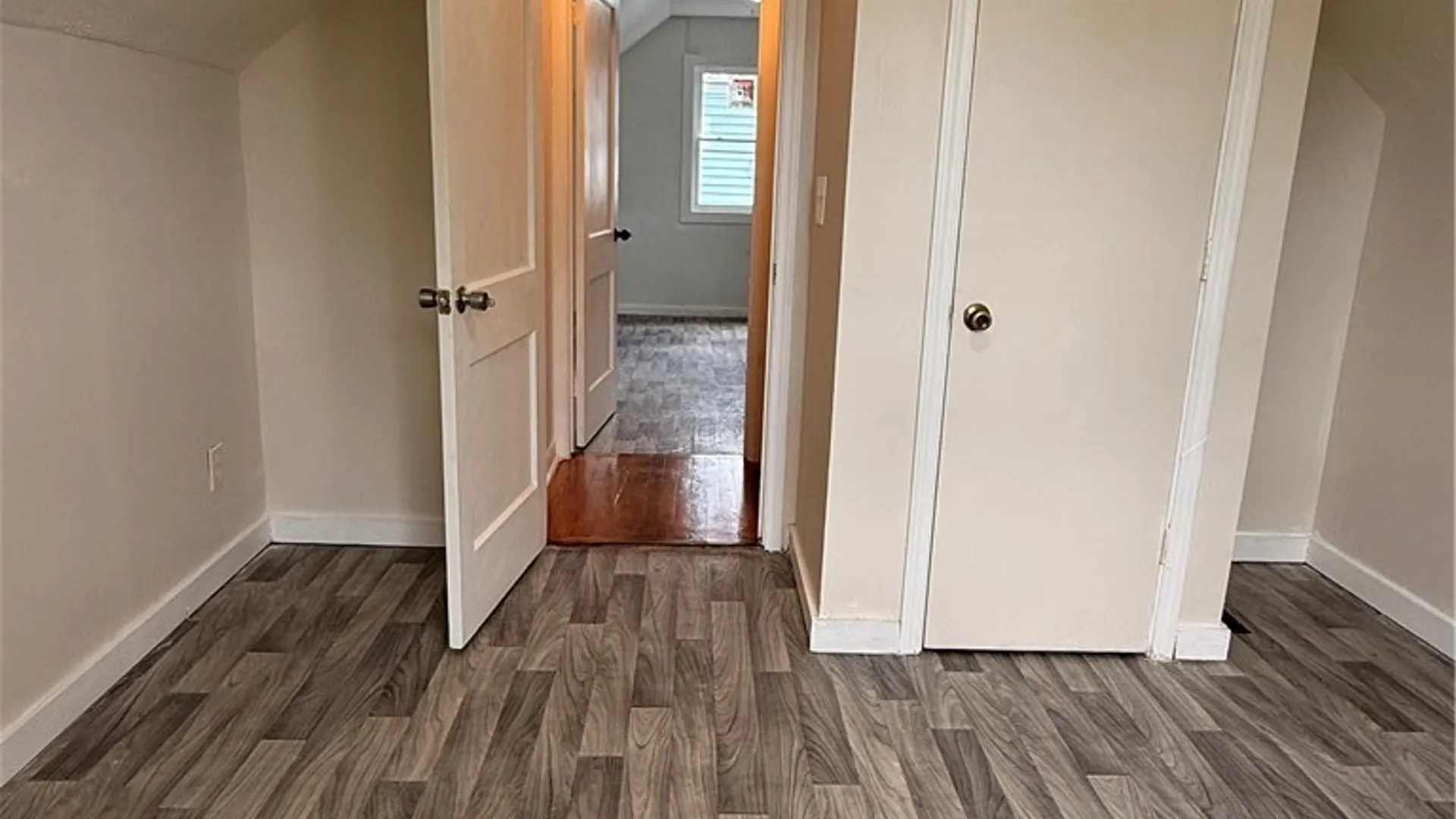 Property at 133 Croly Street, Syracuse, NY 13224 21