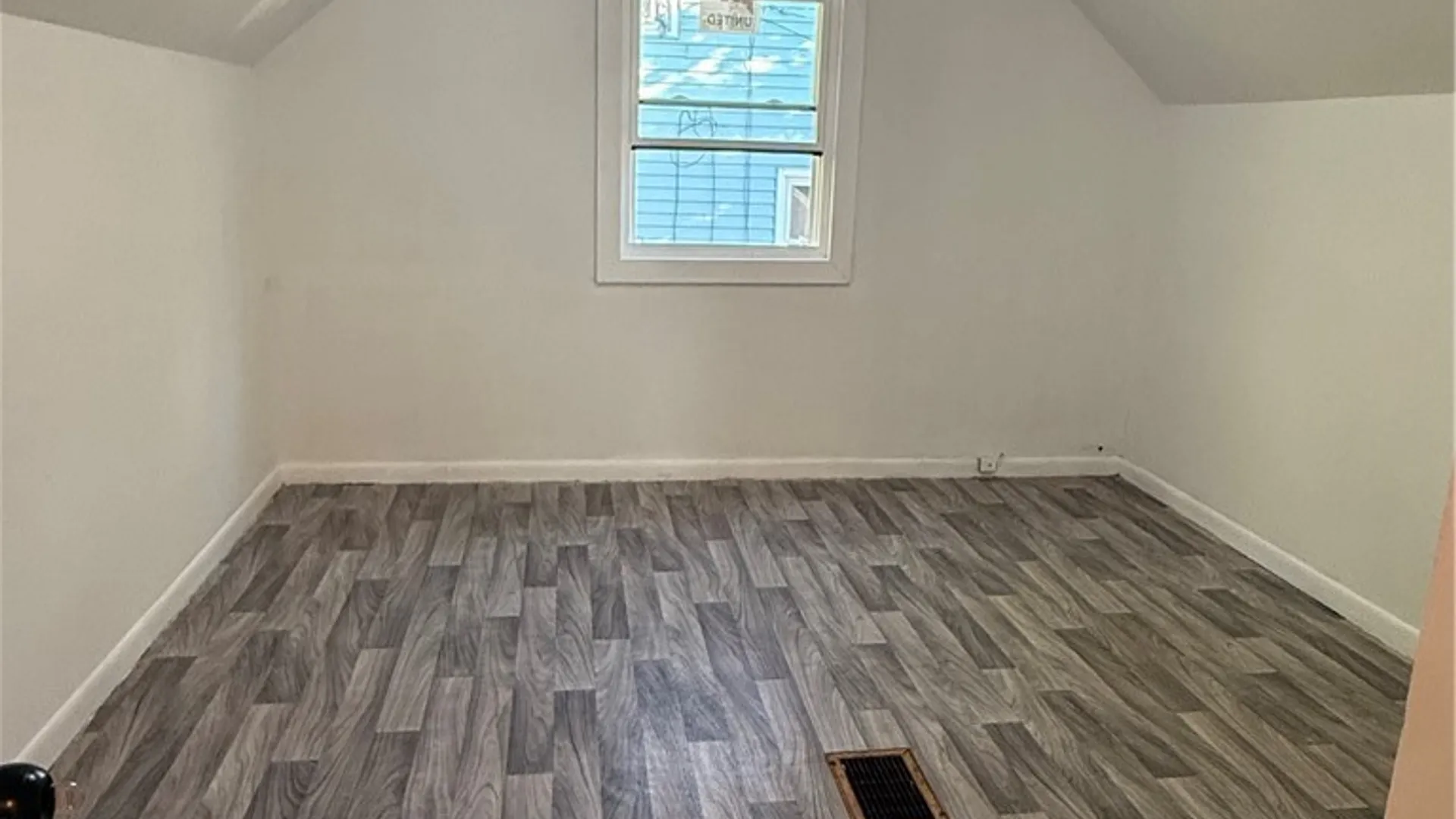 Property at 133 Croly Street, Syracuse, NY 13224 22