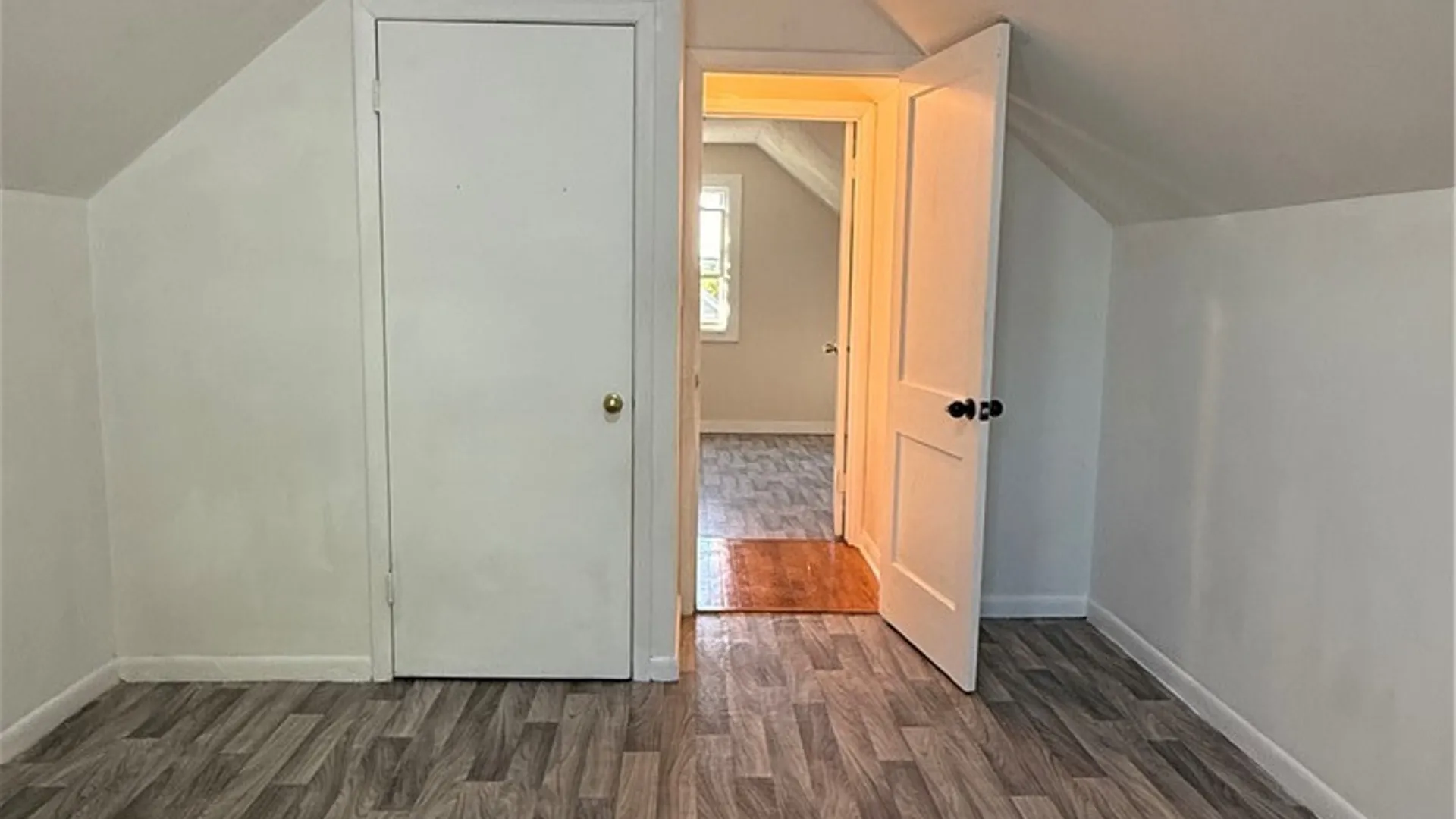 Property at 133 Croly Street, Syracuse, NY 13224 23