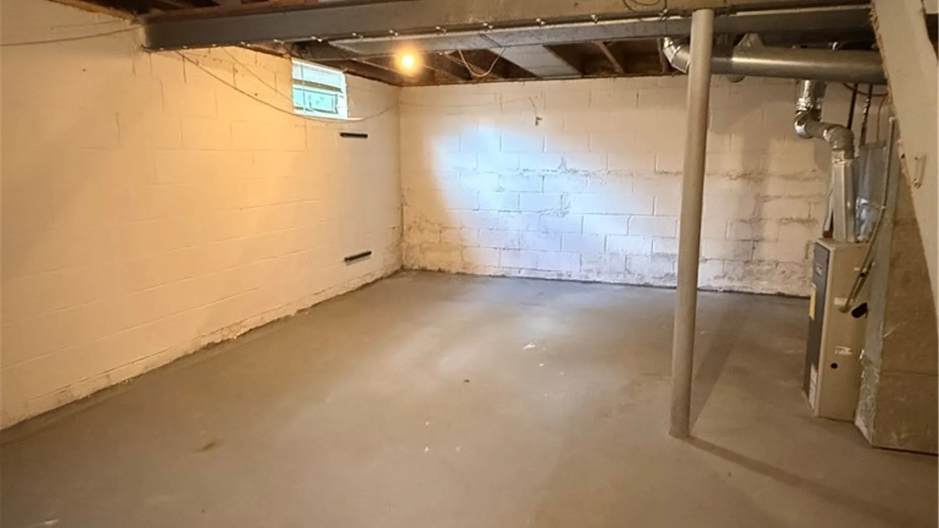 Property at 133 Croly Street, Syracuse, NY 13224 25