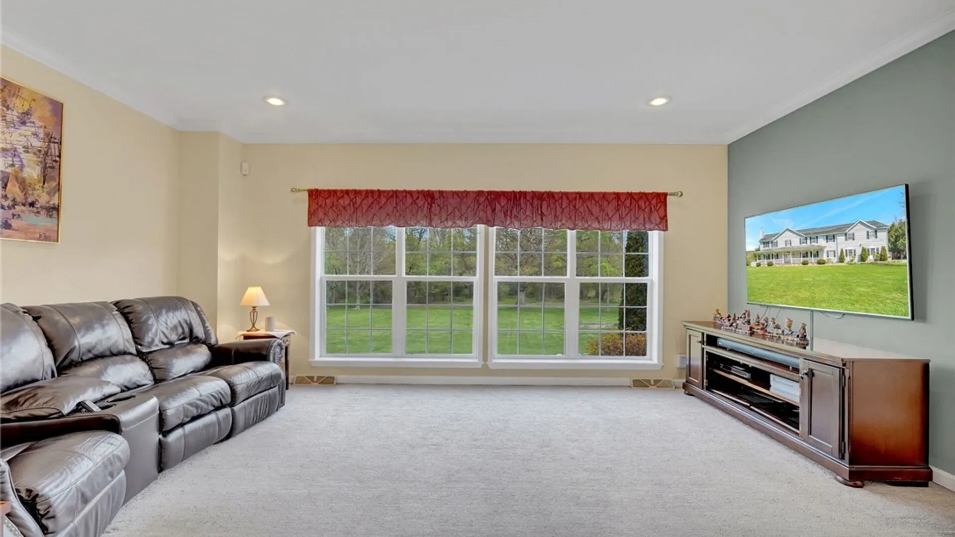 Property at 6174 Fairview Lane, Great Valley, NY 14741 3