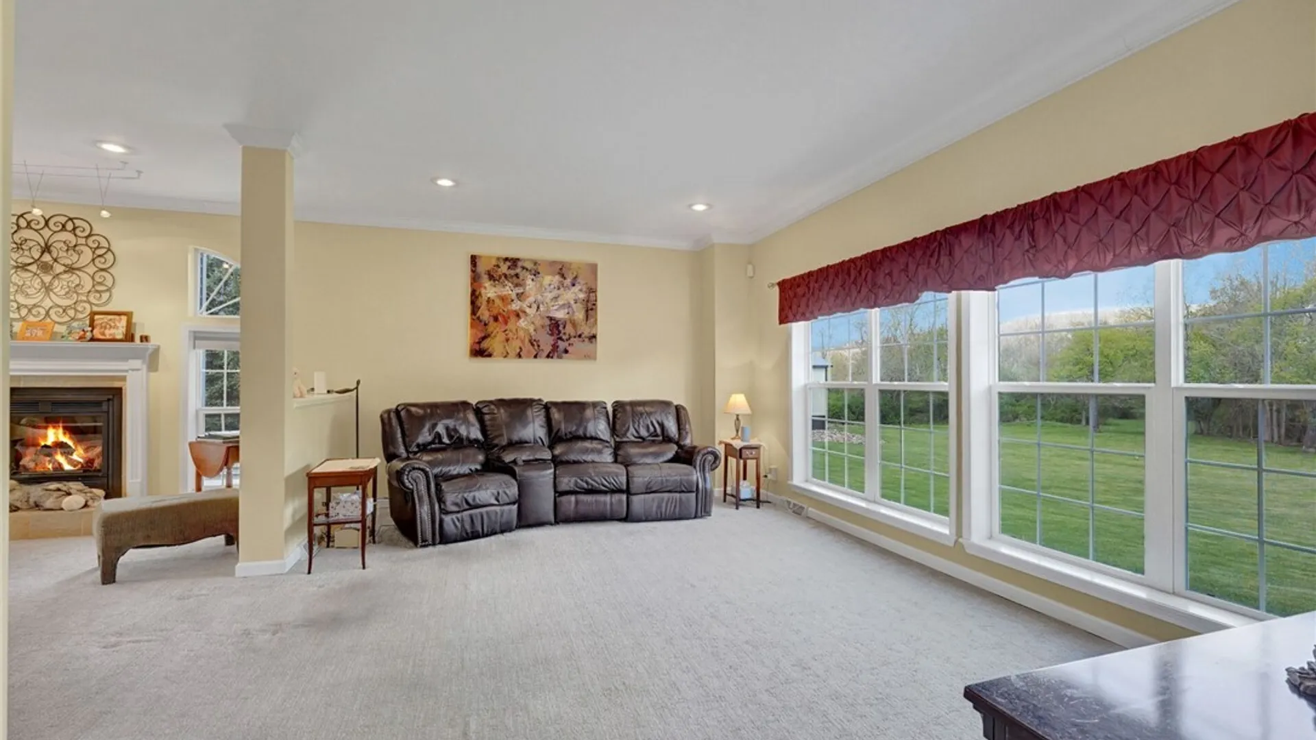 Property at 6174 Fairview Lane, Great Valley, NY 14741 4
