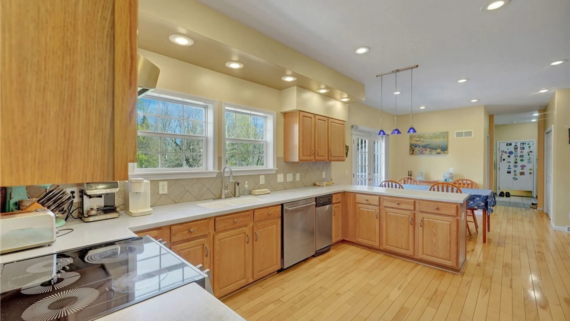 Property at 6174 Fairview Lane, Great Valley, NY 14741 8