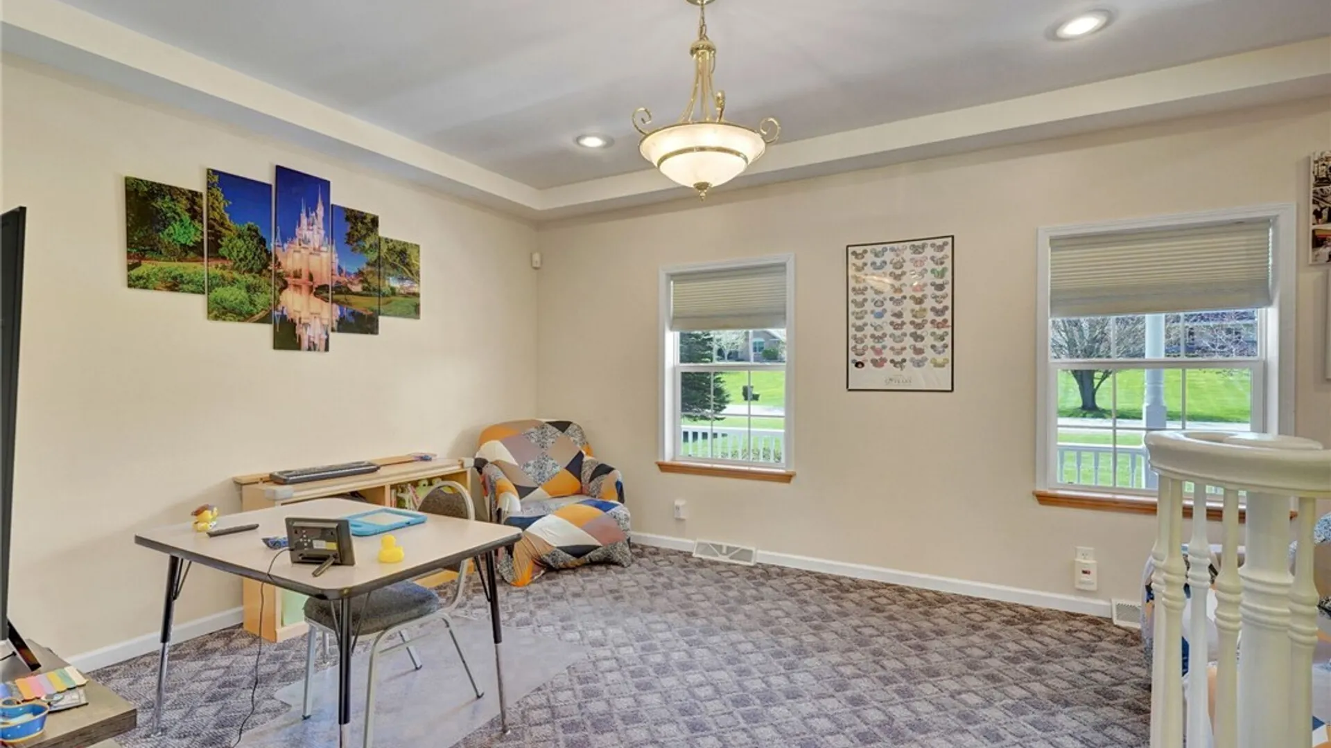 Property at 6174 Fairview Lane, Great Valley, NY 14741 20