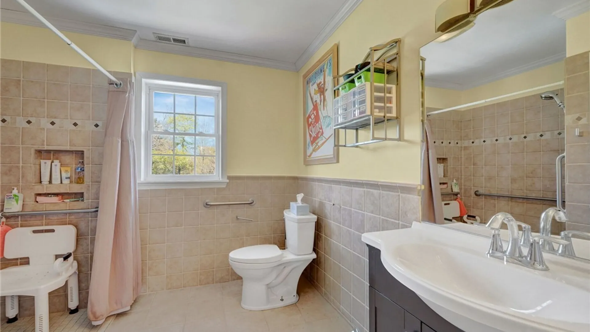 Property at 6174 Fairview Lane, Great Valley, NY 14741 19