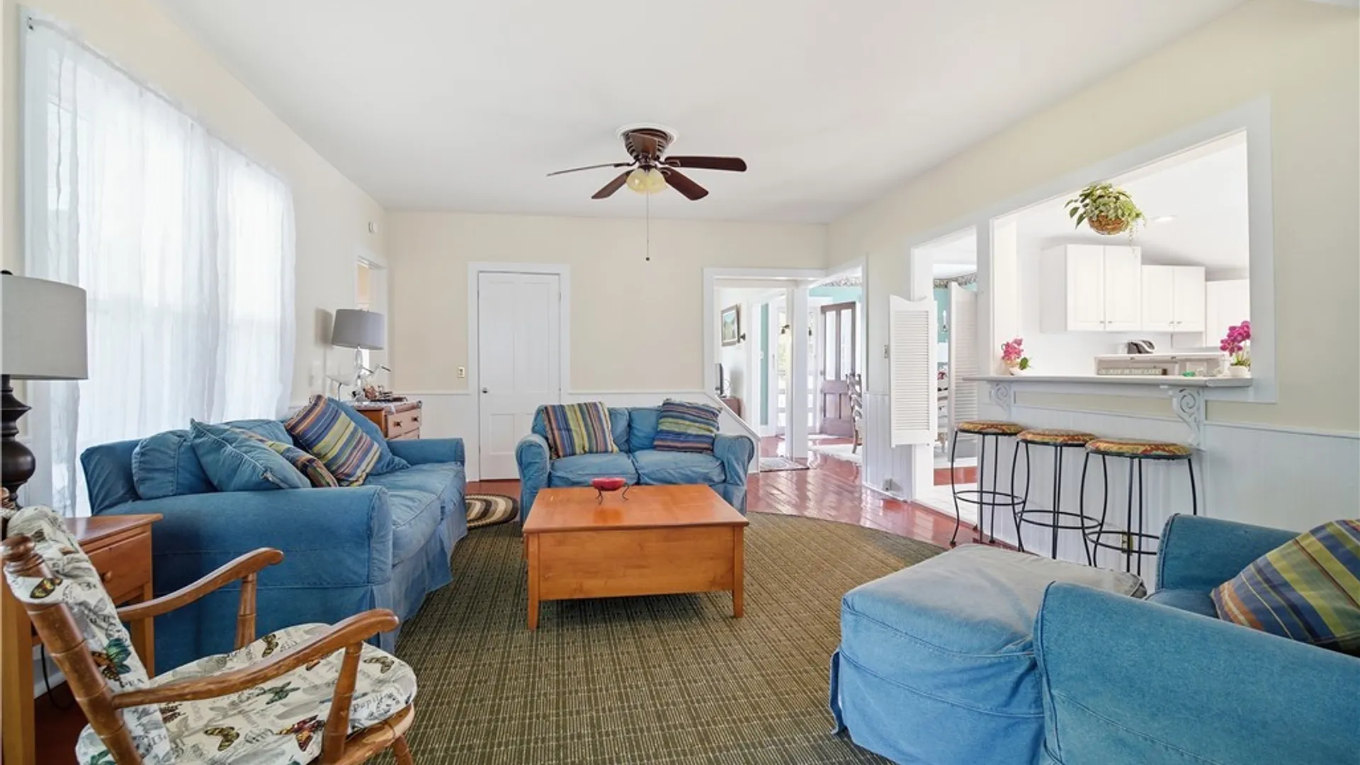 Property at 5449 Emerald Avenue, Chautauqua, NY 14728 8