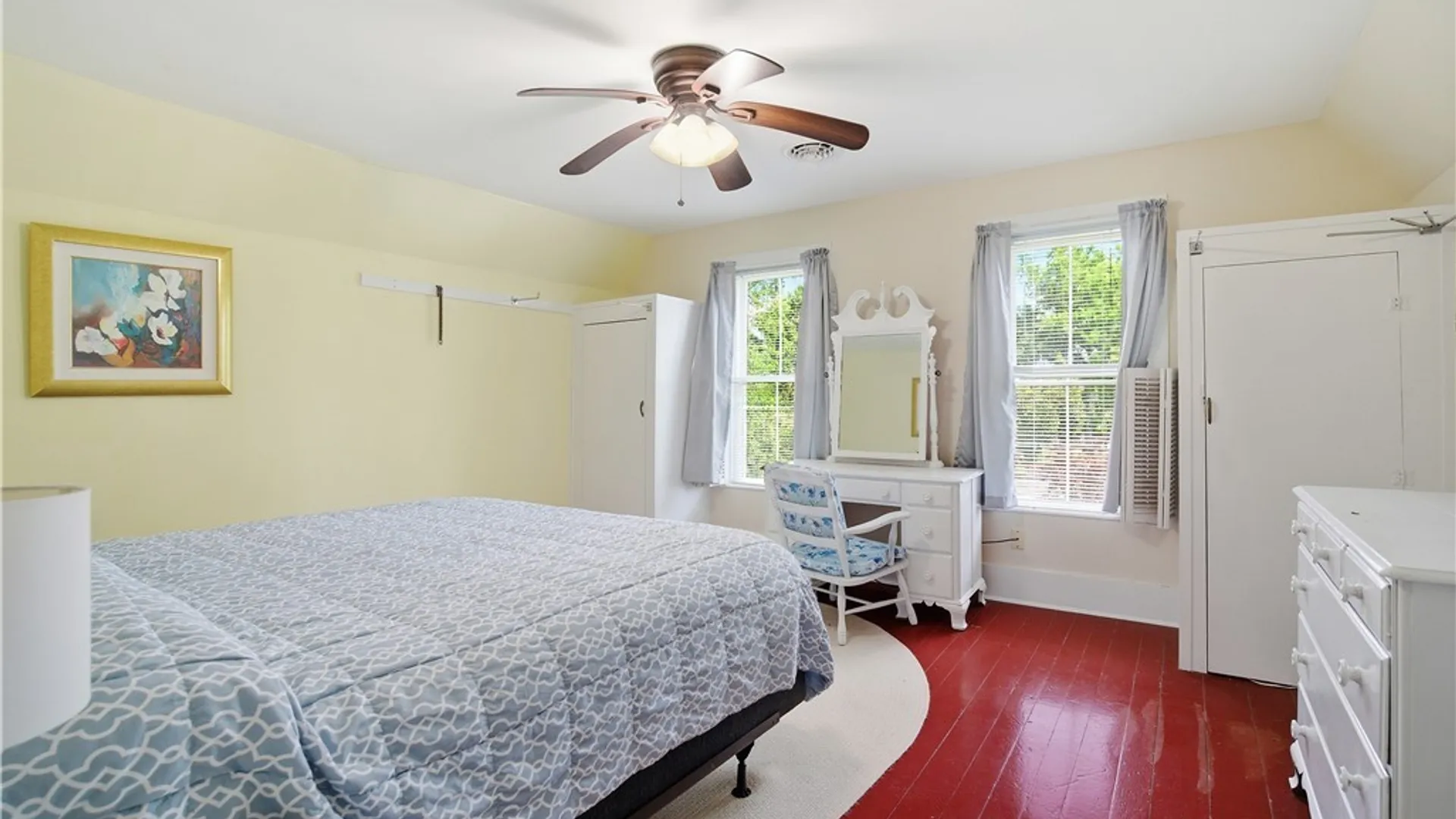 Property at 5449 Emerald Avenue, Chautauqua, NY 14728 27