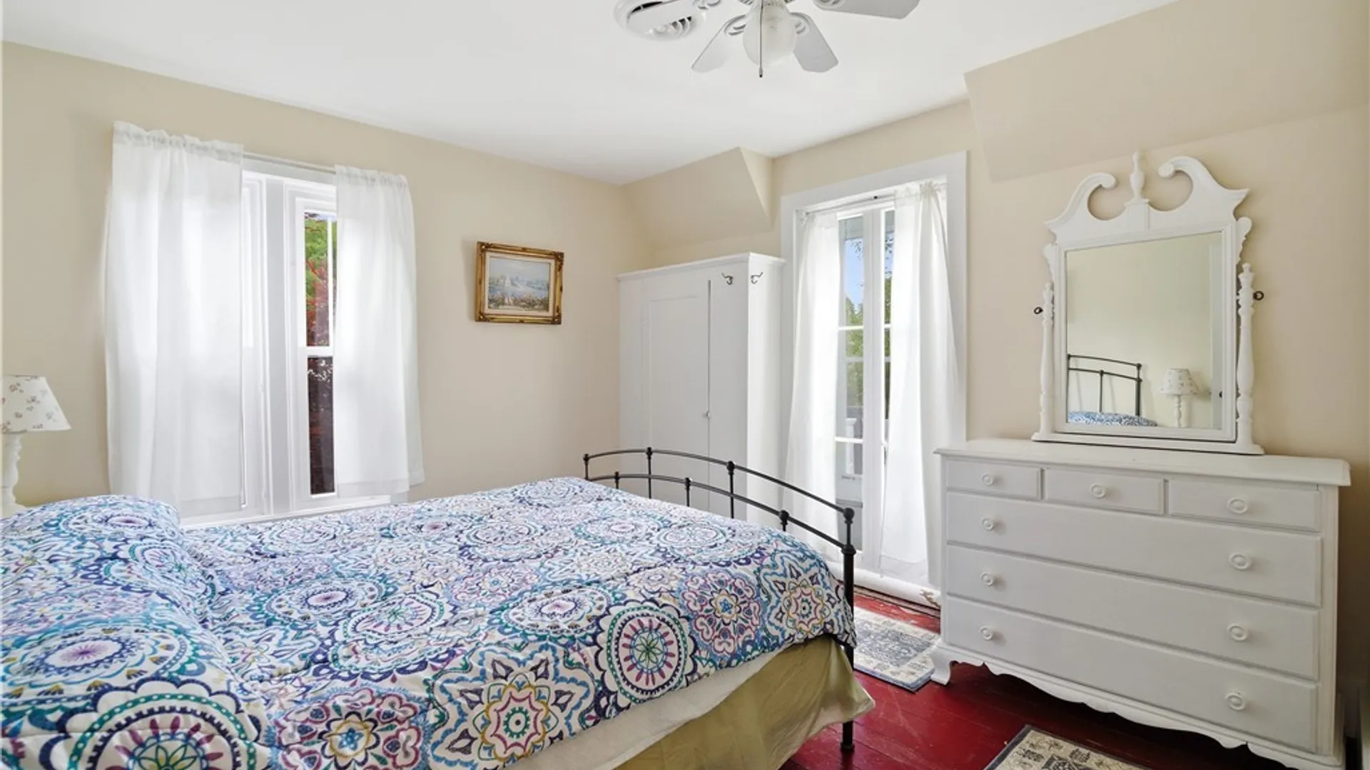 Property at 5449 Emerald Avenue, Chautauqua, NY 14728 32