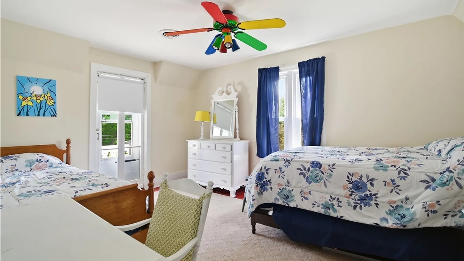 Property at 5449 Emerald Avenue, Chautauqua, NY 14728 29
