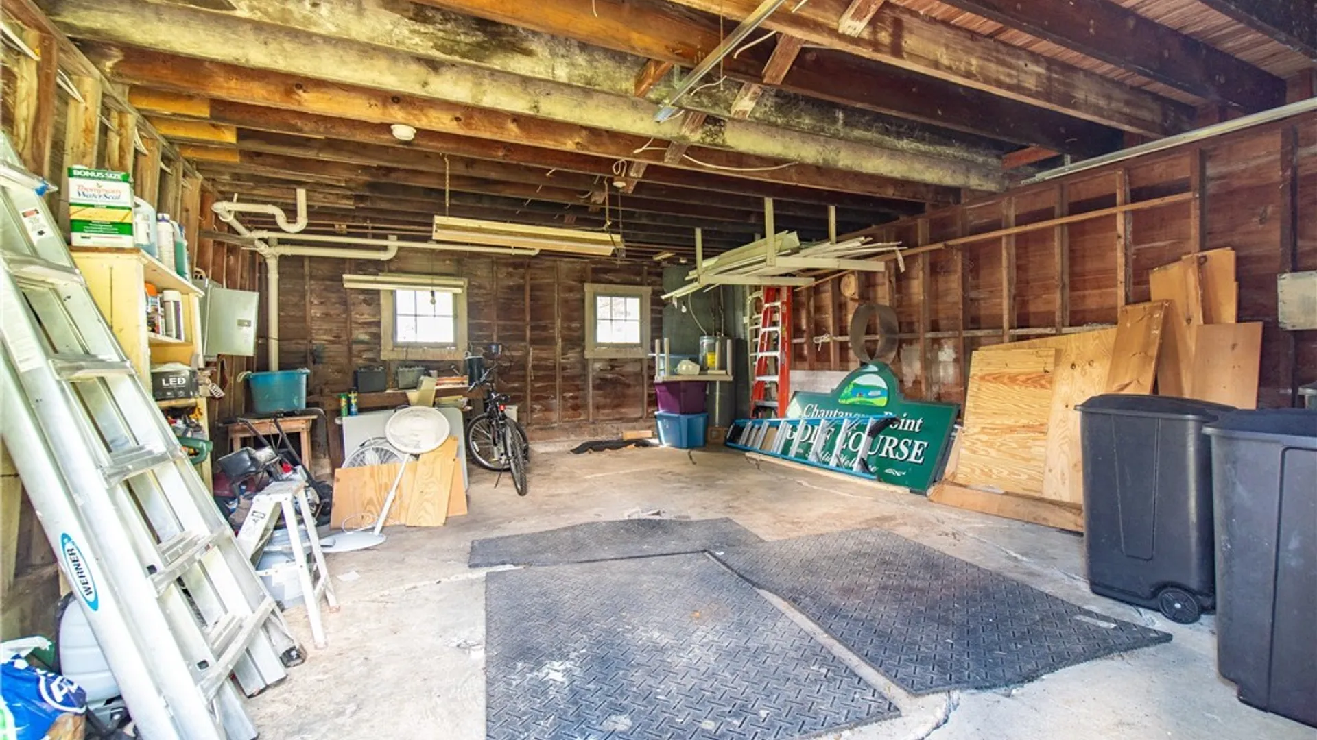 Property at 5449 Emerald Avenue, Chautauqua, NY 14728 44