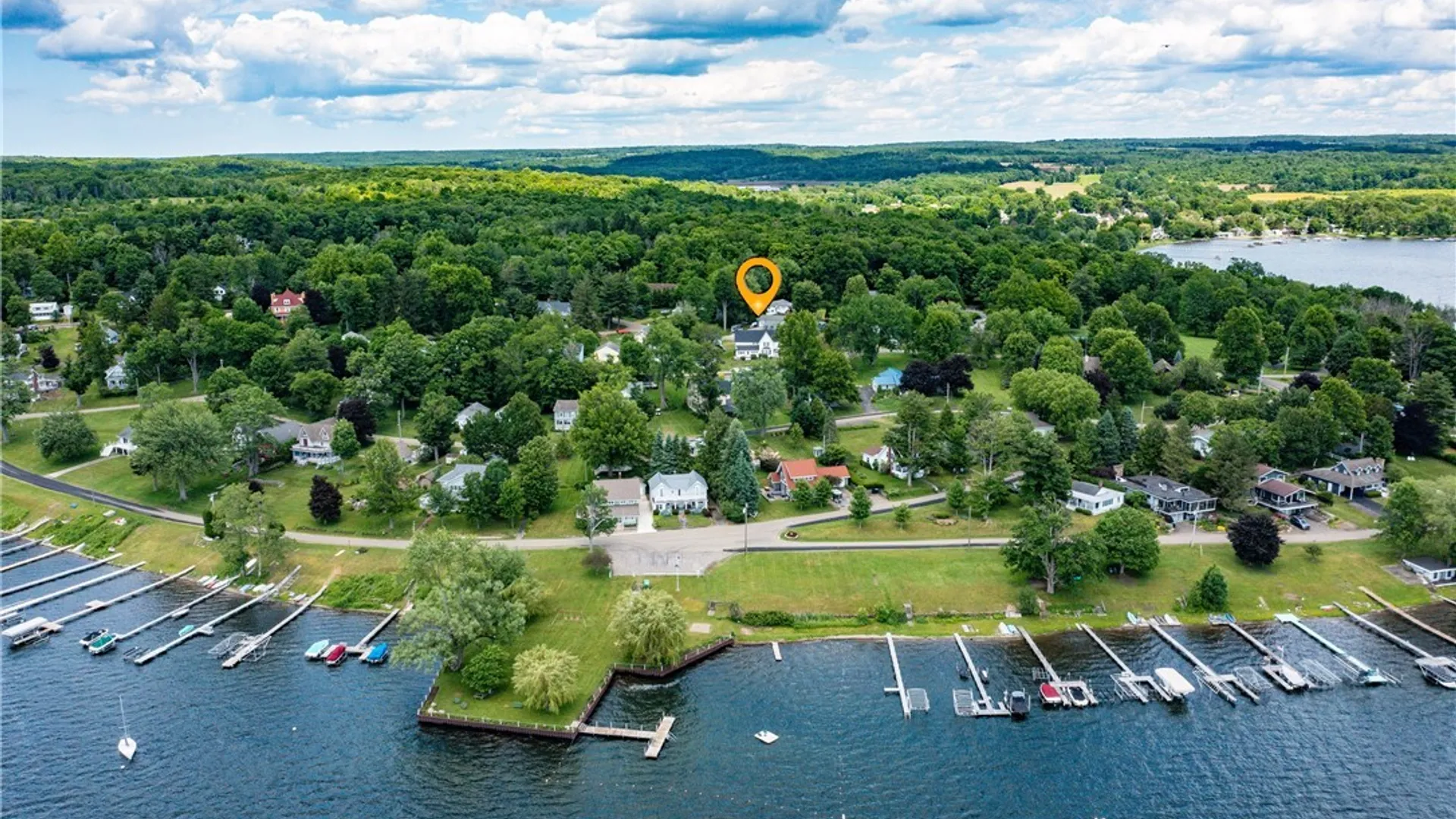 Property at 5449 Emerald Avenue, Chautauqua, NY 14728 47