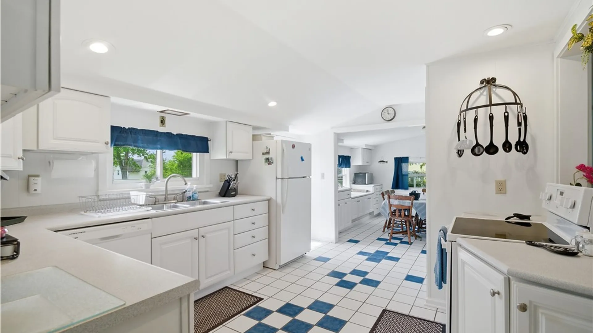 Property at 5449 Emerald Avenue, Chautauqua, NY 14728 12