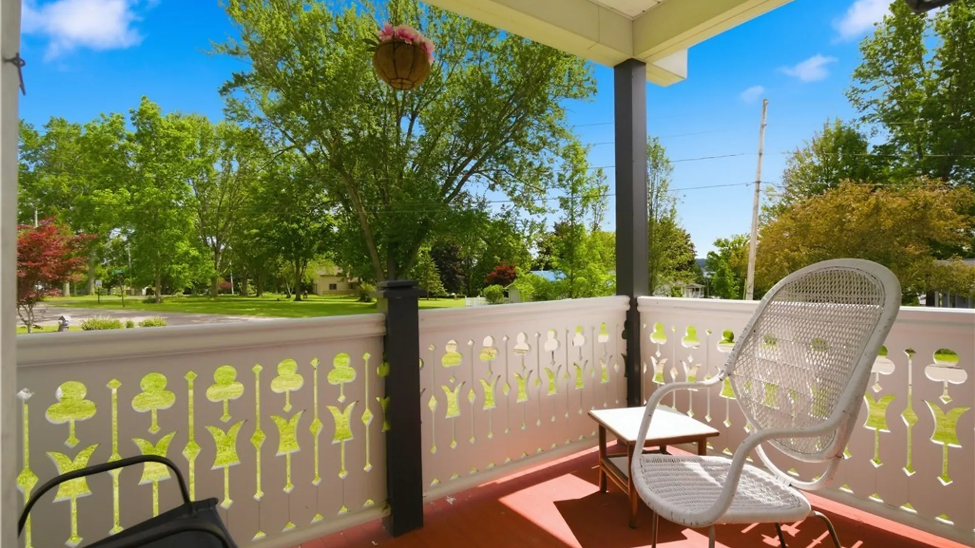 Property at 5449 Emerald Avenue, Chautauqua, NY 14728 19