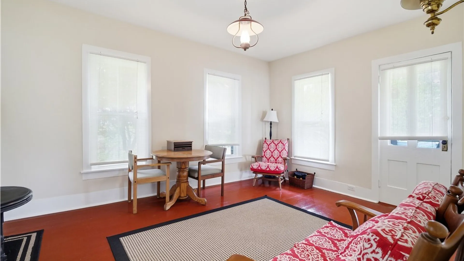 Property at 5449 Emerald Avenue, Chautauqua, NY 14728 20