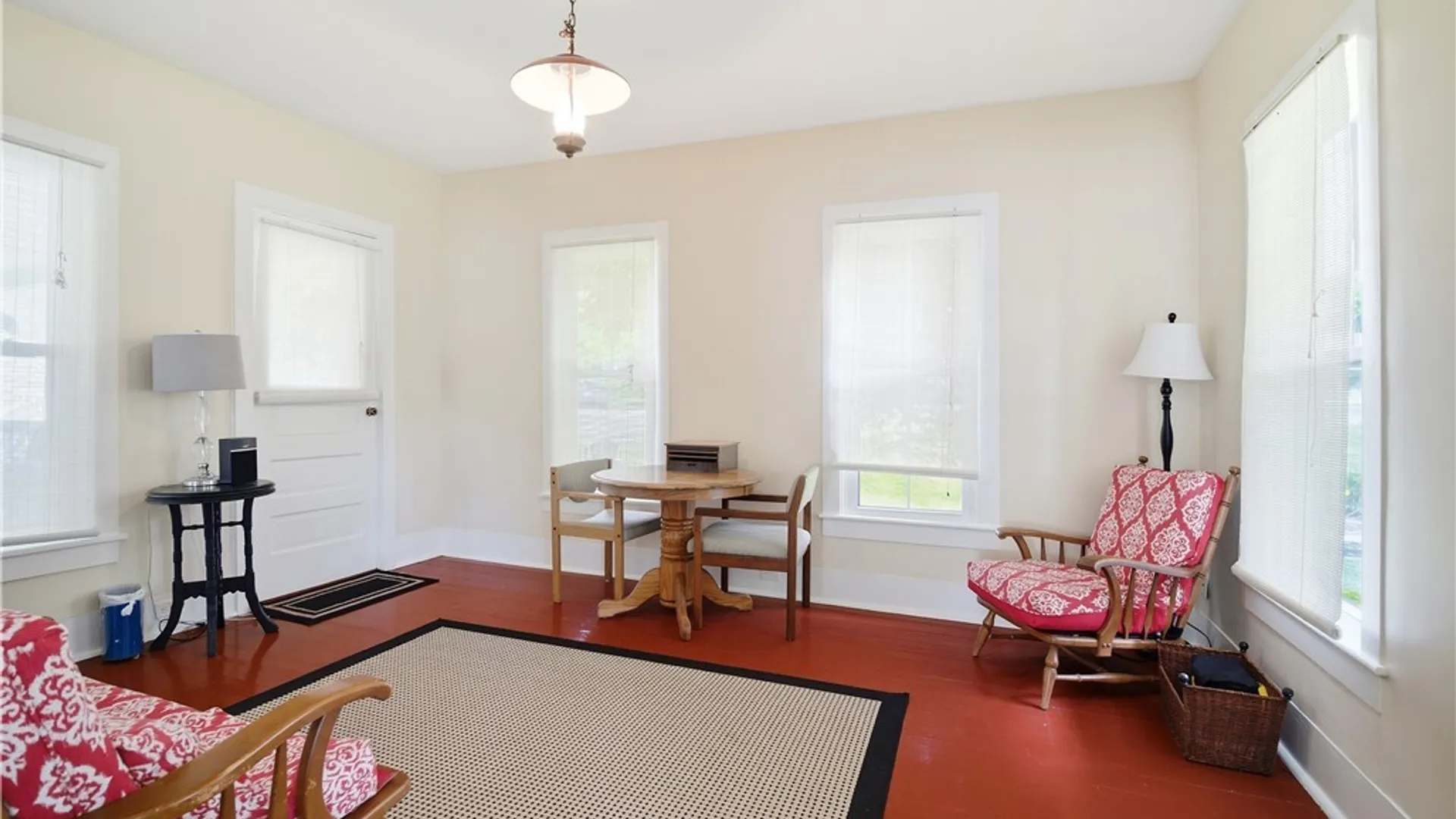 Property at 5449 Emerald Avenue, Chautauqua, NY 14728 21