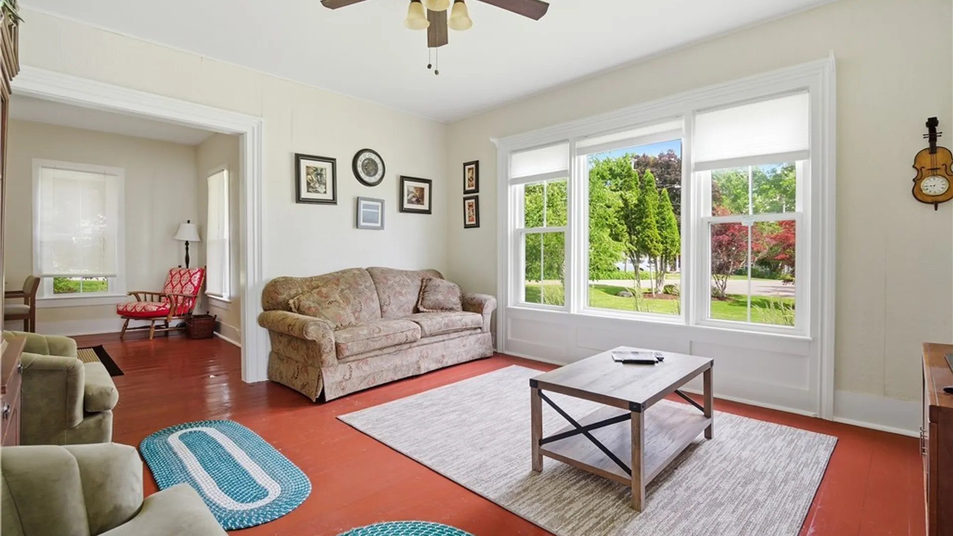 Property at 5449 Emerald Avenue, Chautauqua, NY 14728 22