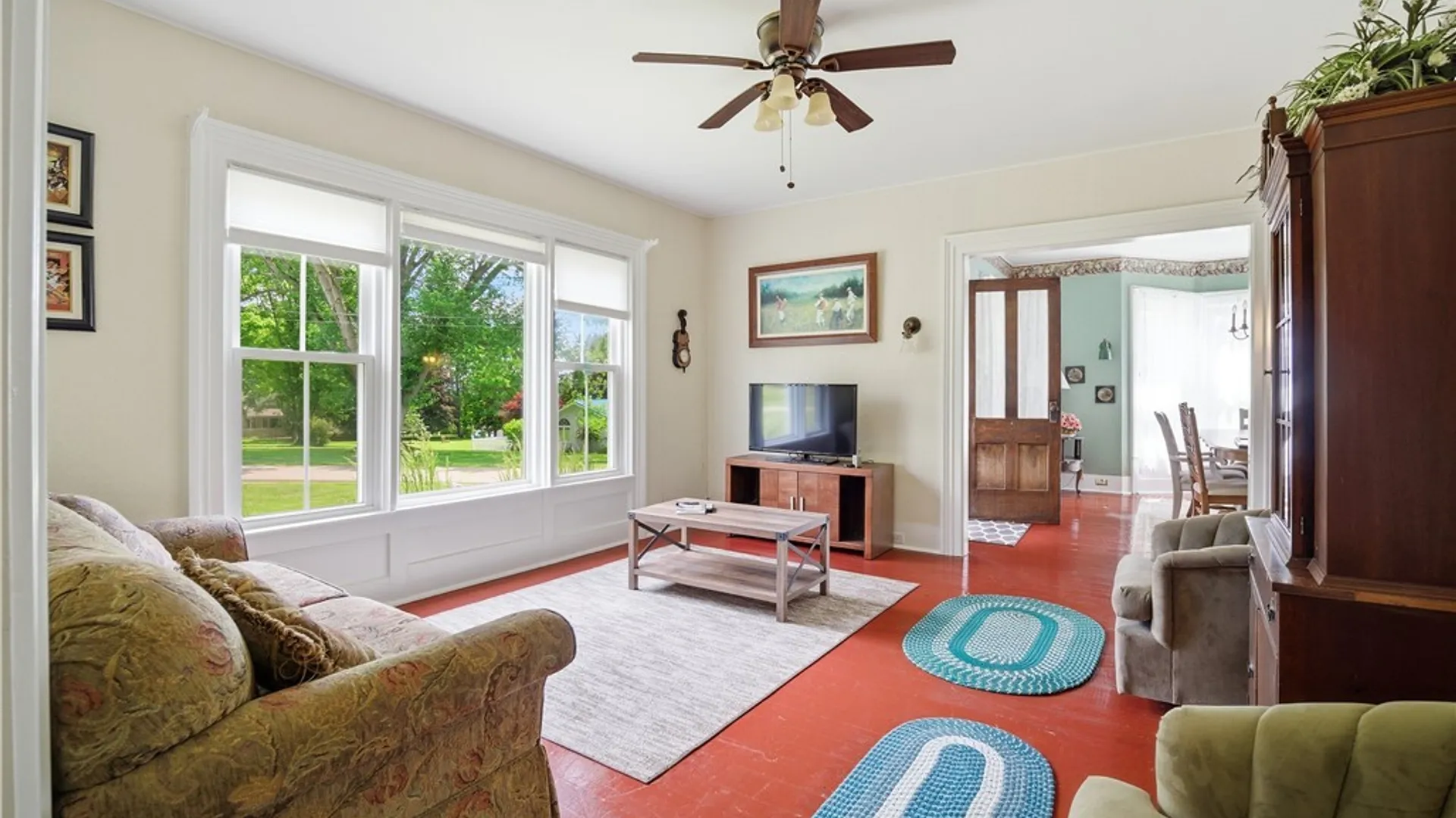 Property at 5449 Emerald Avenue, Chautauqua, NY 14728 23