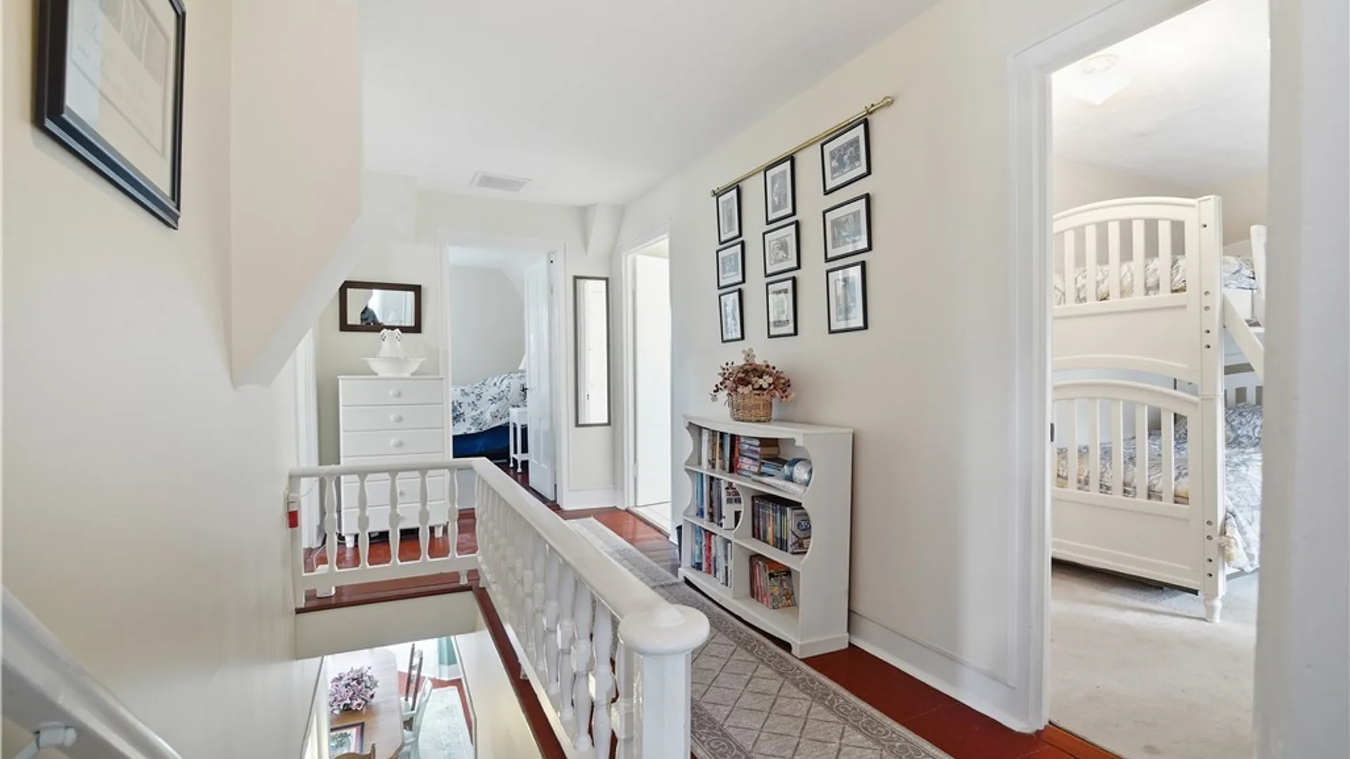 Property at 5449 Emerald Avenue, Chautauqua, NY 14728 25