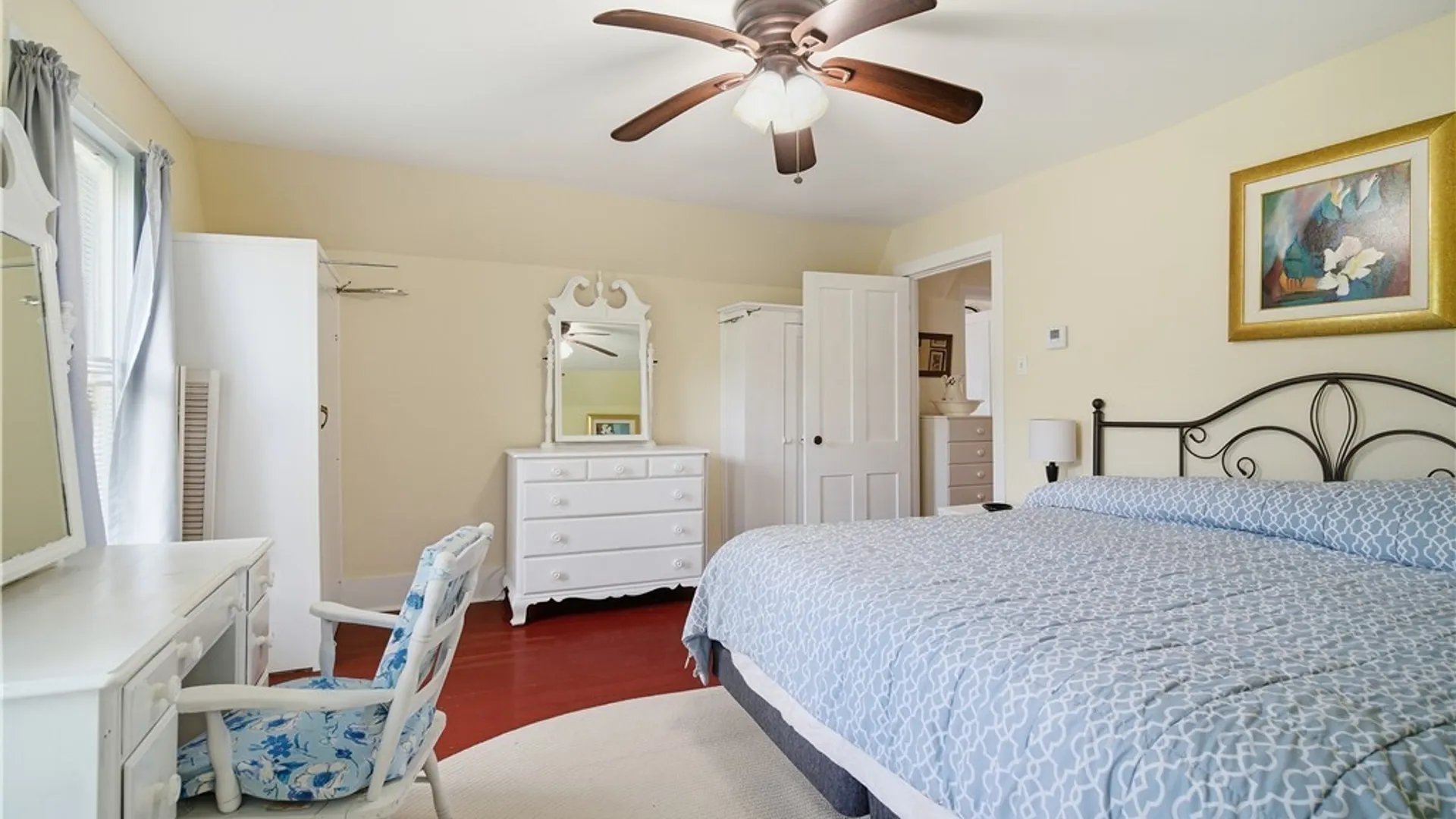 Property at 5449 Emerald Avenue, Chautauqua, NY 14728 26