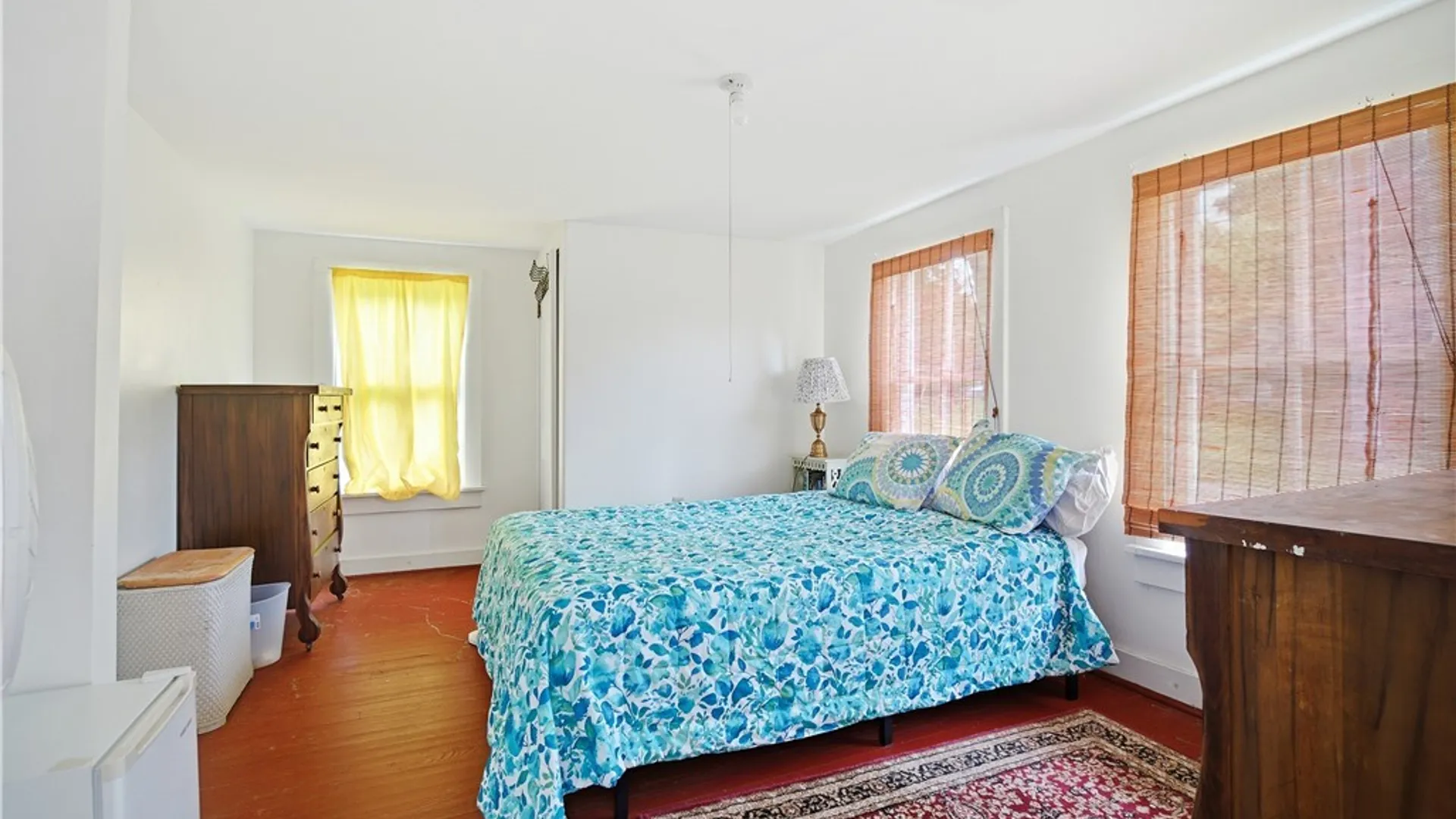 Property at 5449 Emerald Avenue, Chautauqua, NY 14728 39