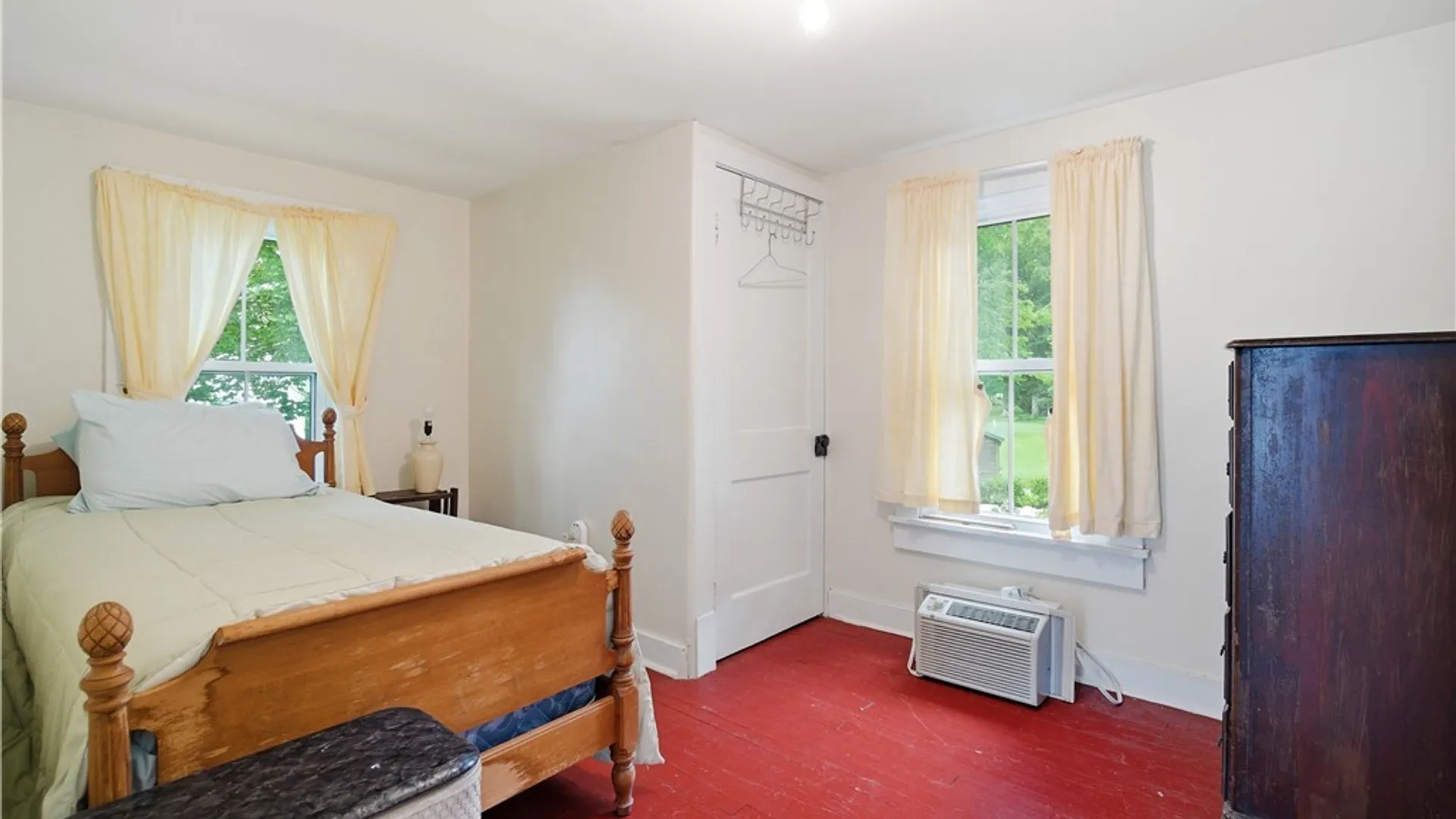 Property at 5449 Emerald Avenue, Chautauqua, NY 14728 42