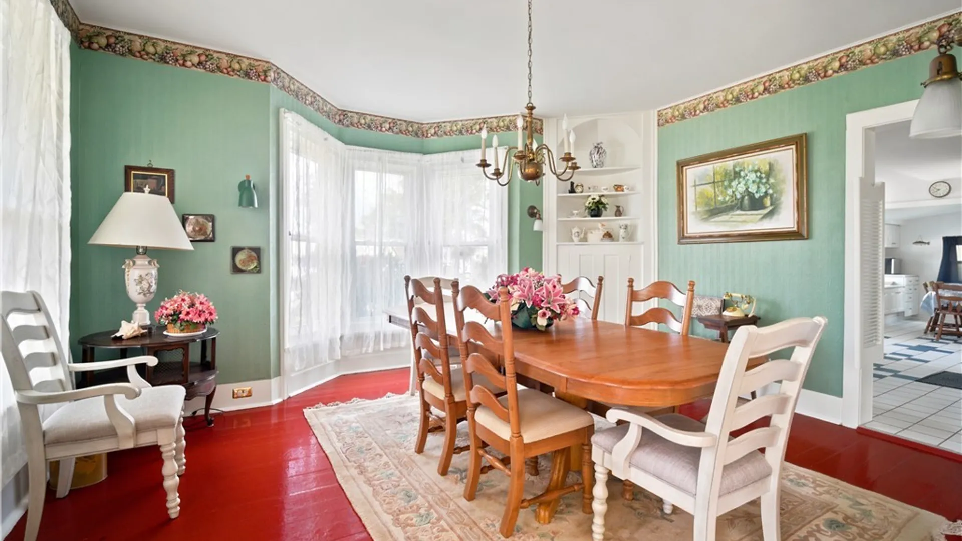 Property at 5449 Emerald Avenue, Chautauqua, NY 14728 17