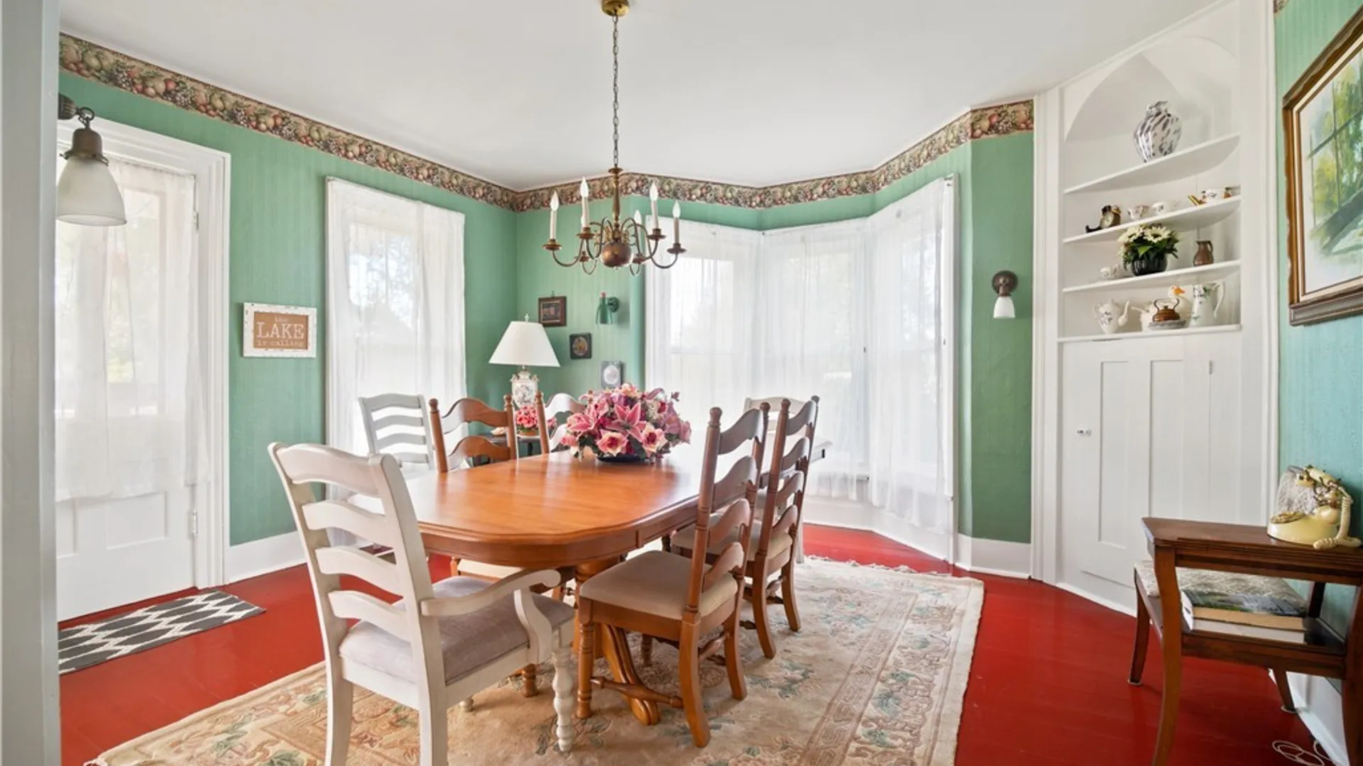 Property at 5449 Emerald Avenue, Chautauqua, NY 14728 18