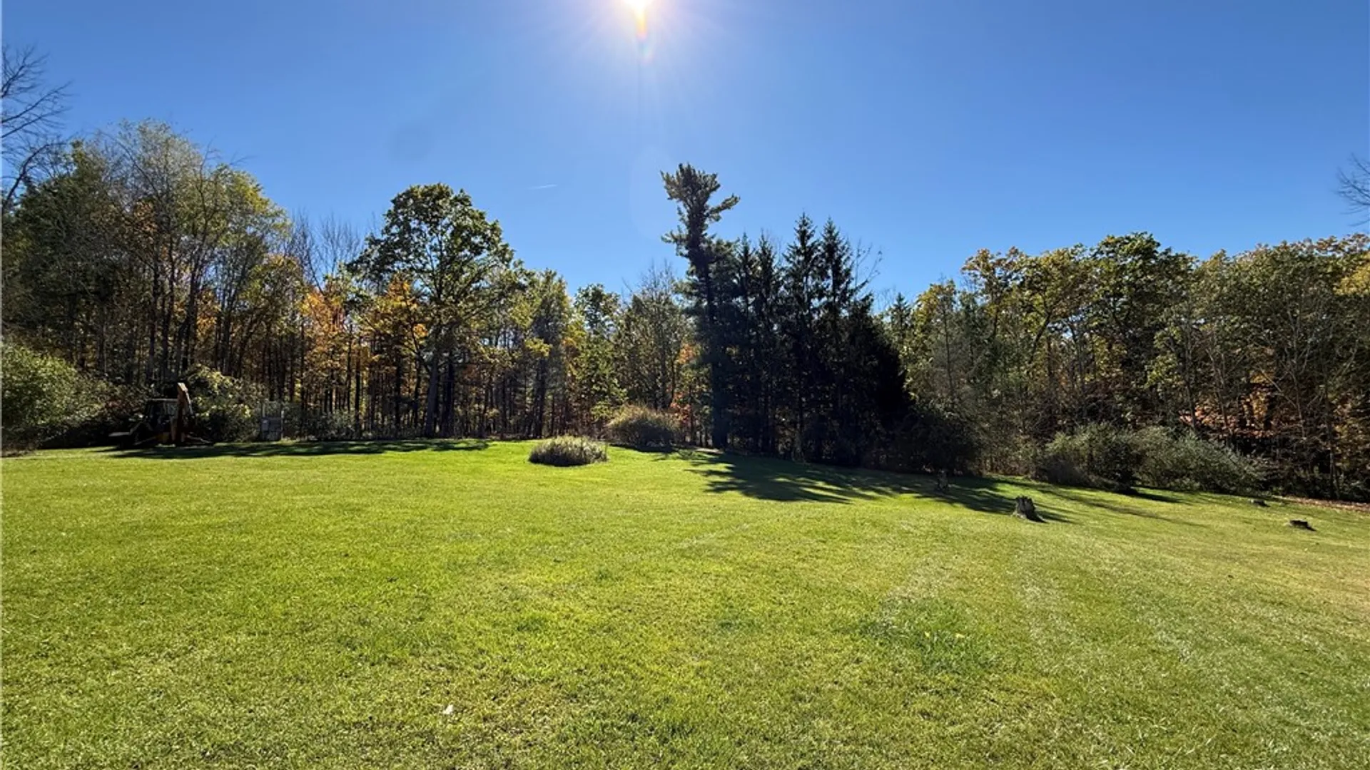 Property at 9840 Cronk Hill Road, Caneadea, NY 14735 7