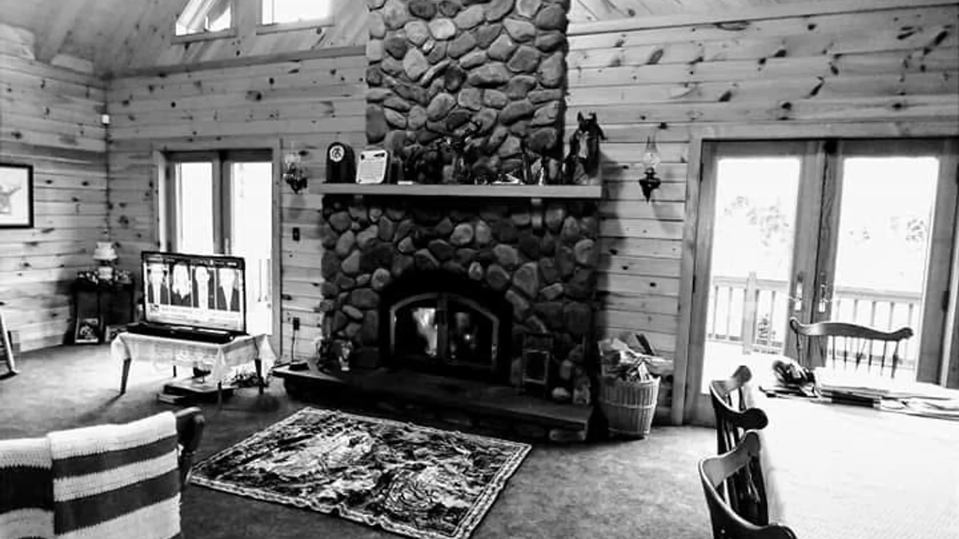 Property at 9840 Cronk Hill Road, Caneadea, NY 14735 13